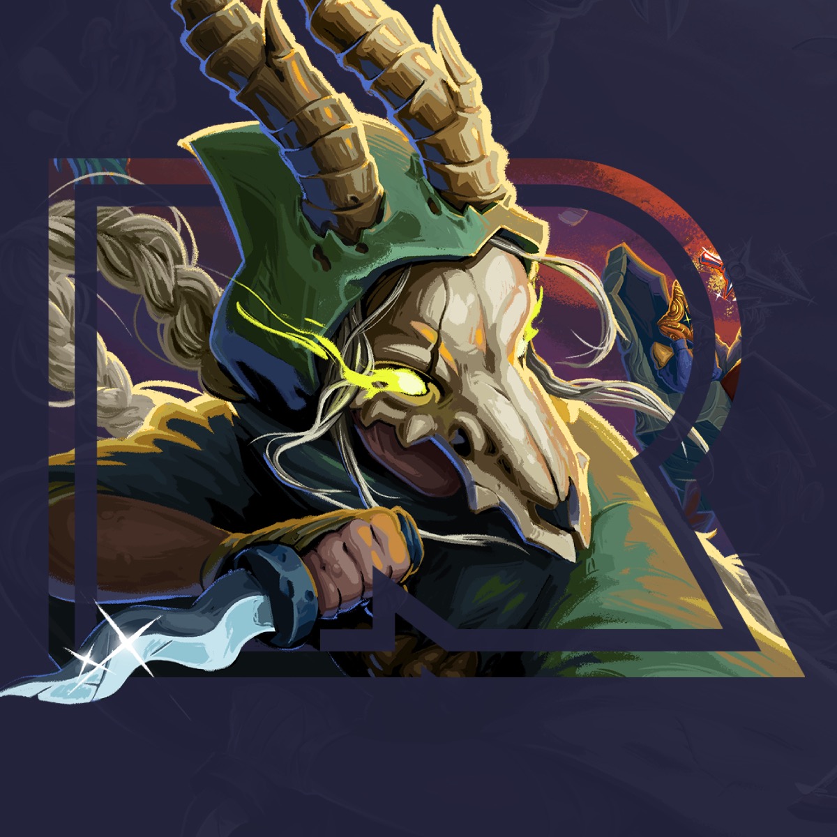 Podcast Reload: S17E26 - Project Helix, Slay the Spire 2, Monster Hunter Stories 3, Crisol