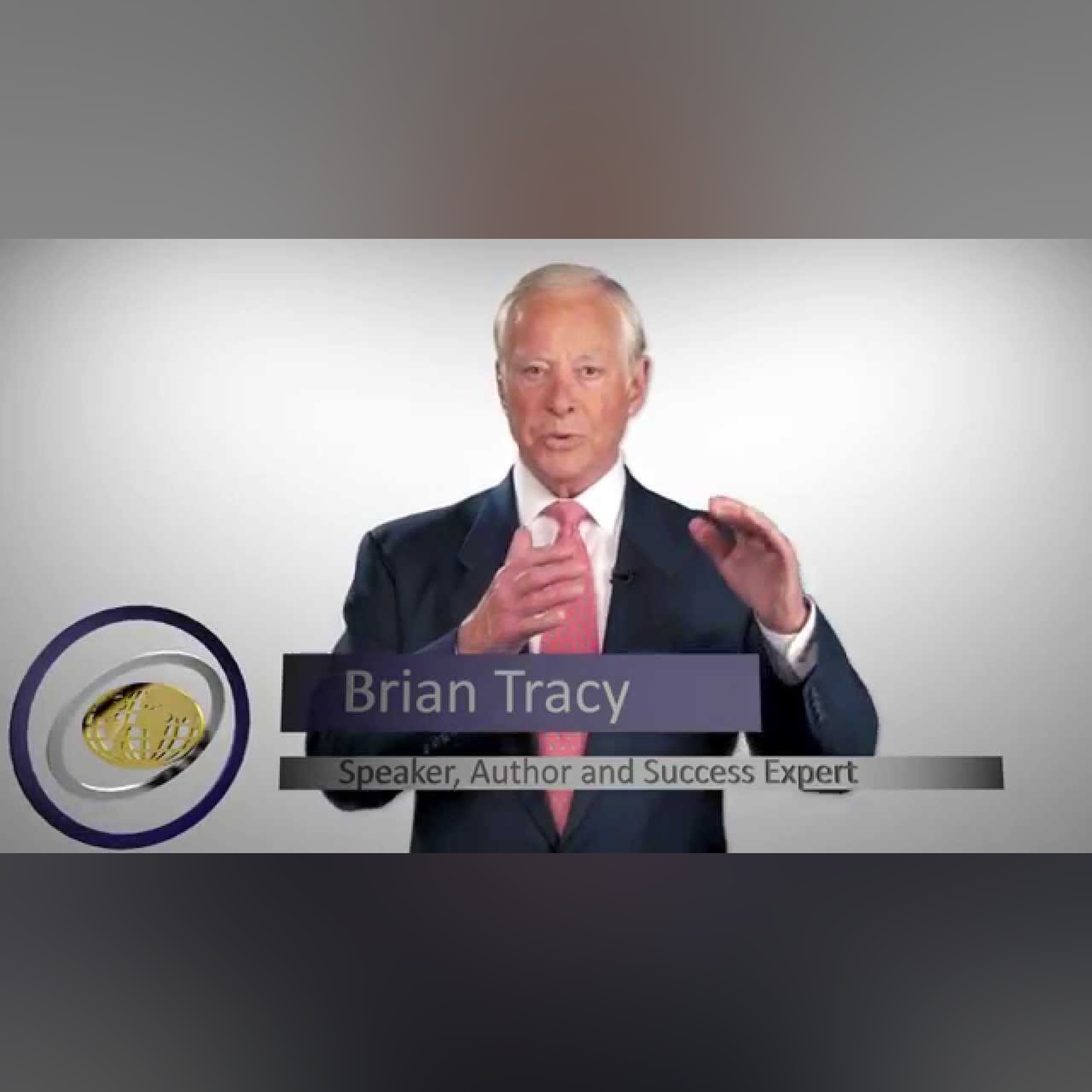 What is the Difference Between Consultative Selling and Normal Selling?