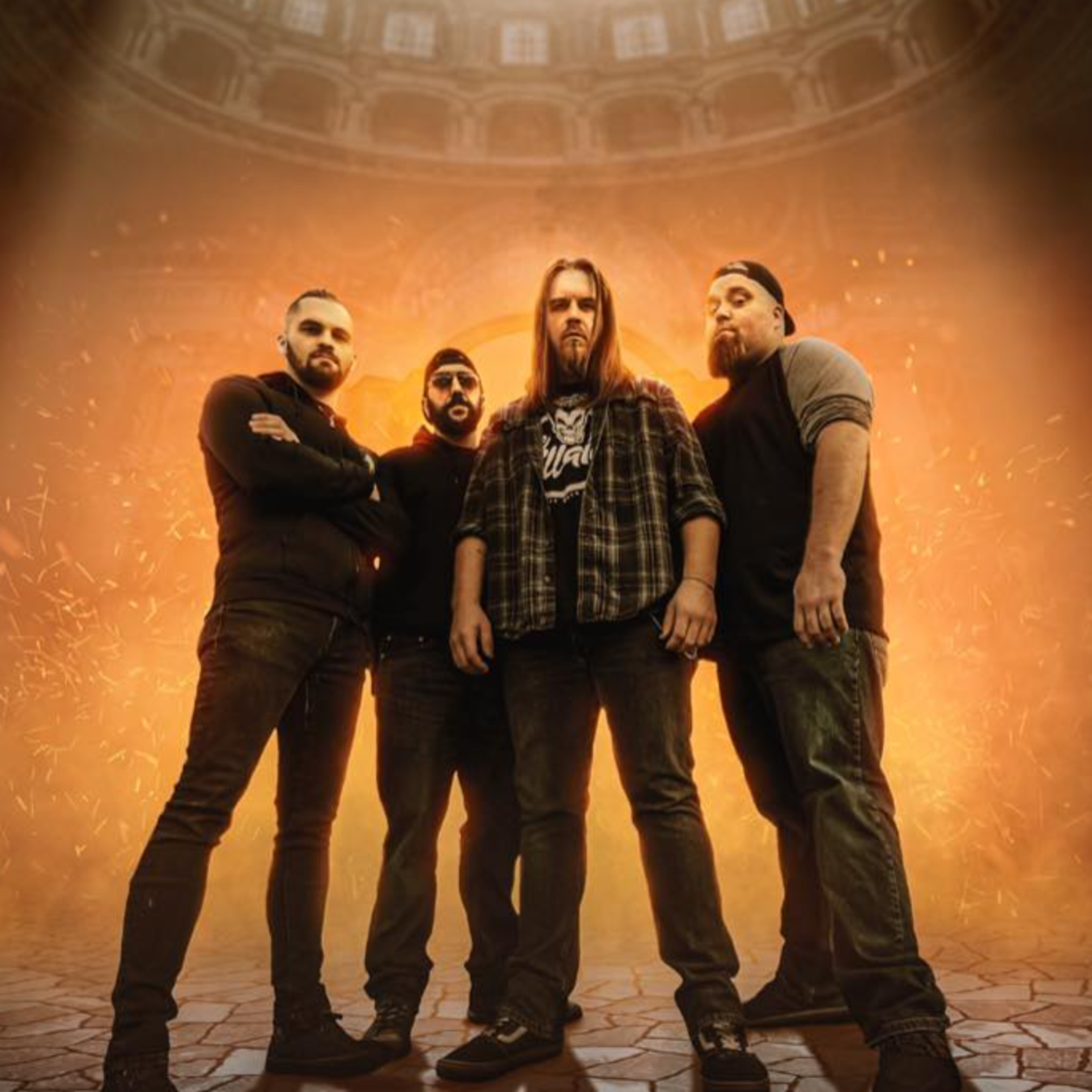 The Brutally Delicious Podcast