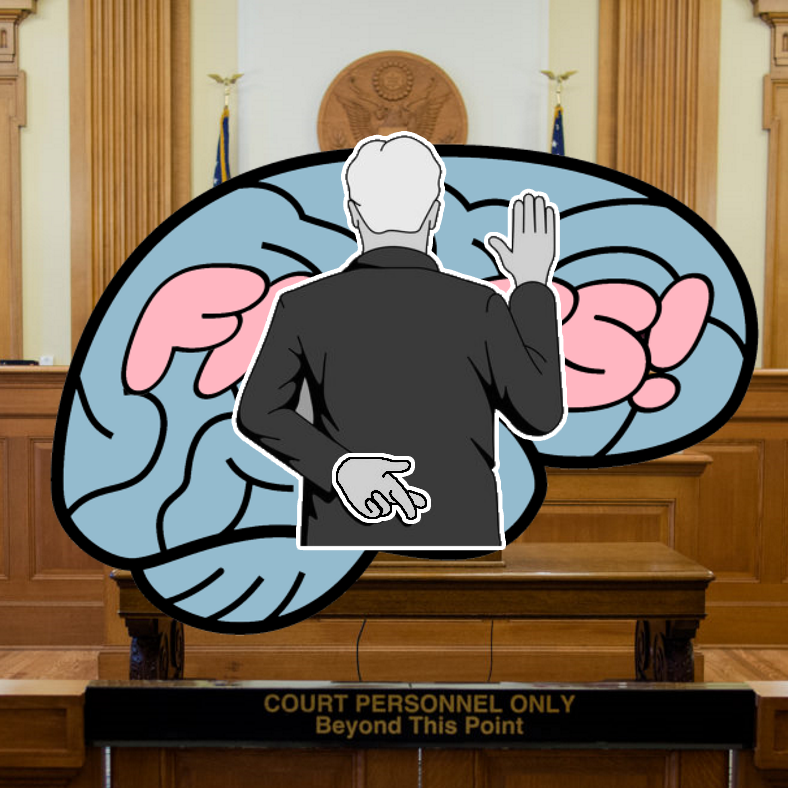 Tax and Taxonomy (ep. 188)