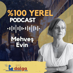 Kısa Dalga Podcast