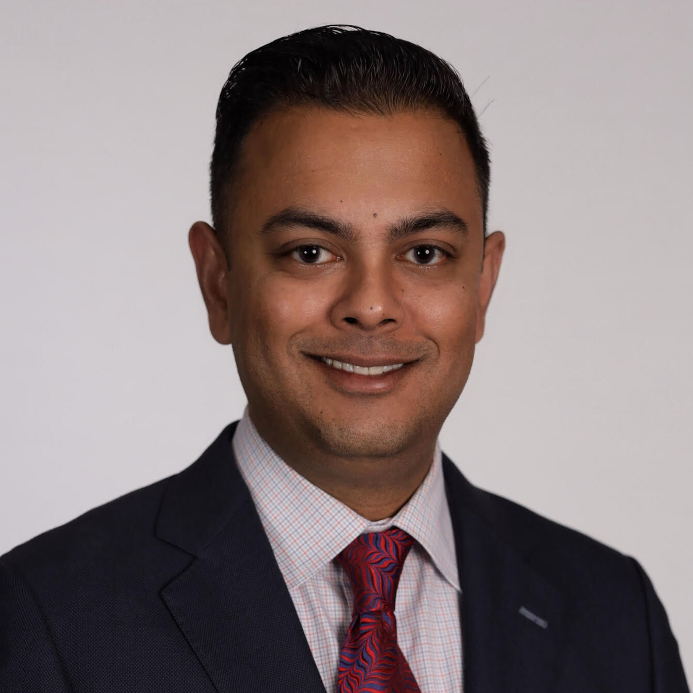 Ep. 382 Iliofemoral Stenting: Decision-Making and Best Practices Explored with Dr. Kush Desai and Dr. Steven Abramowitz episode artwork