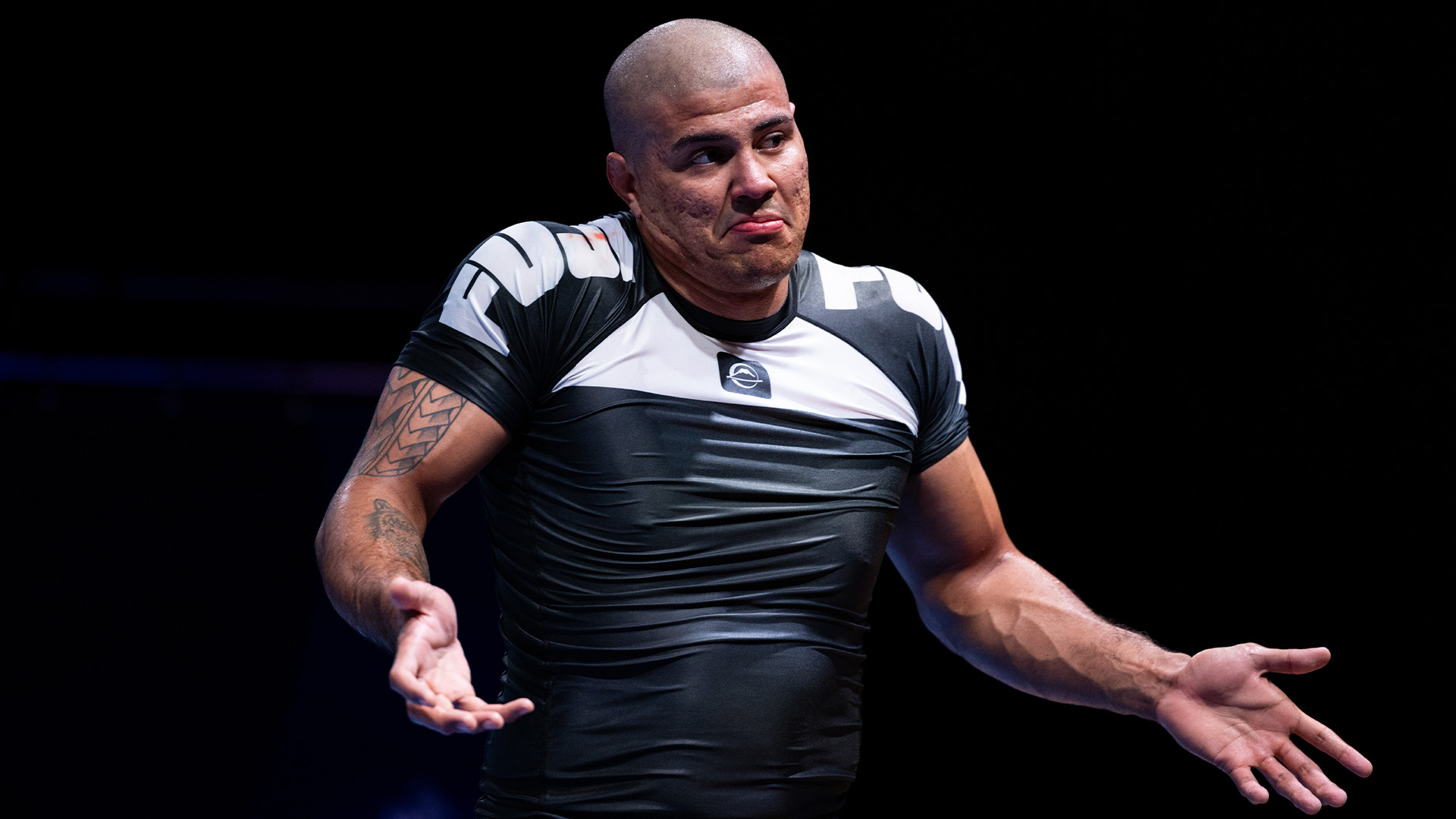 #75 - Recapping The 2026 IBJJF Absolute Grand Prix