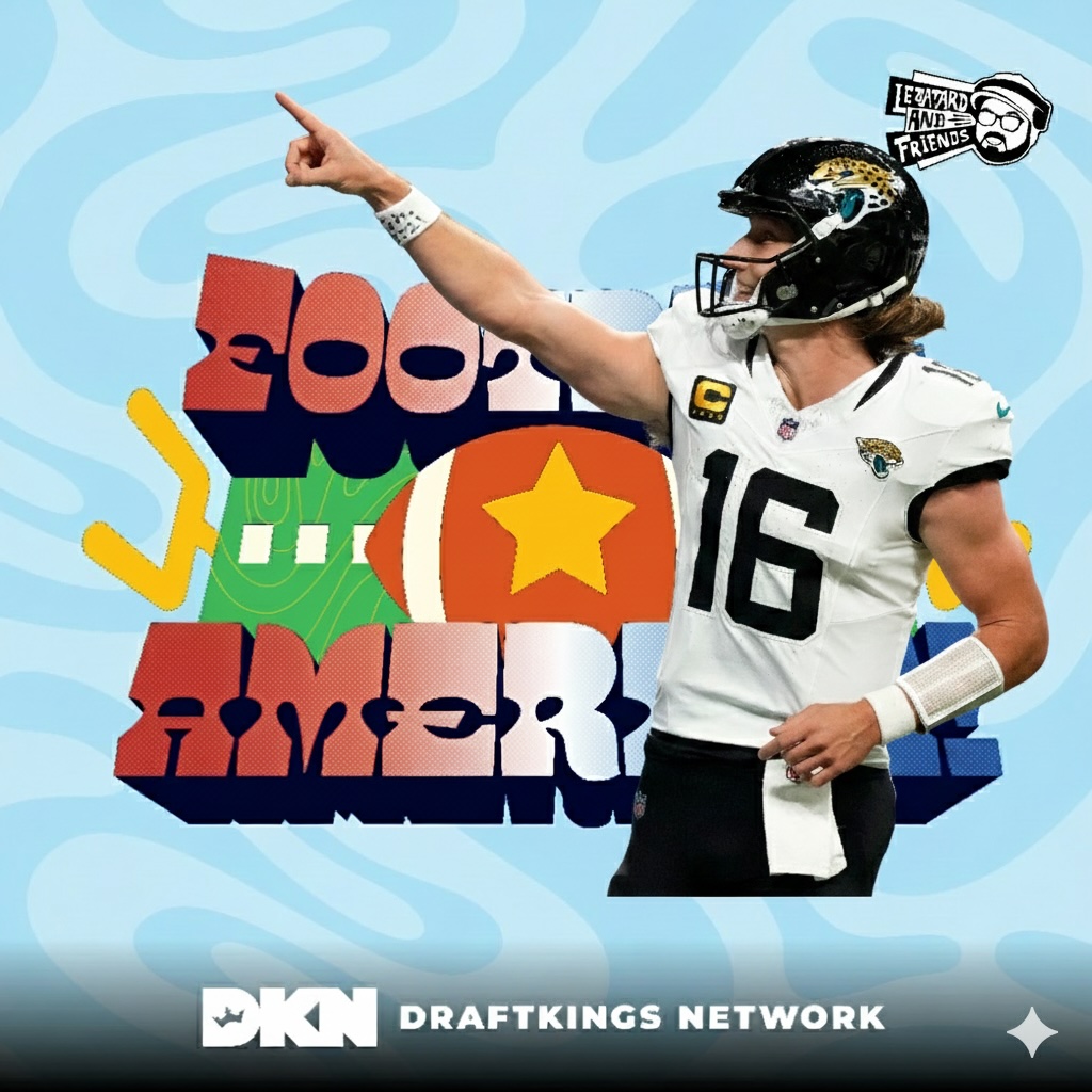 Seeding Sabotage: How the Browns Just Ruined the Steelers' Winter