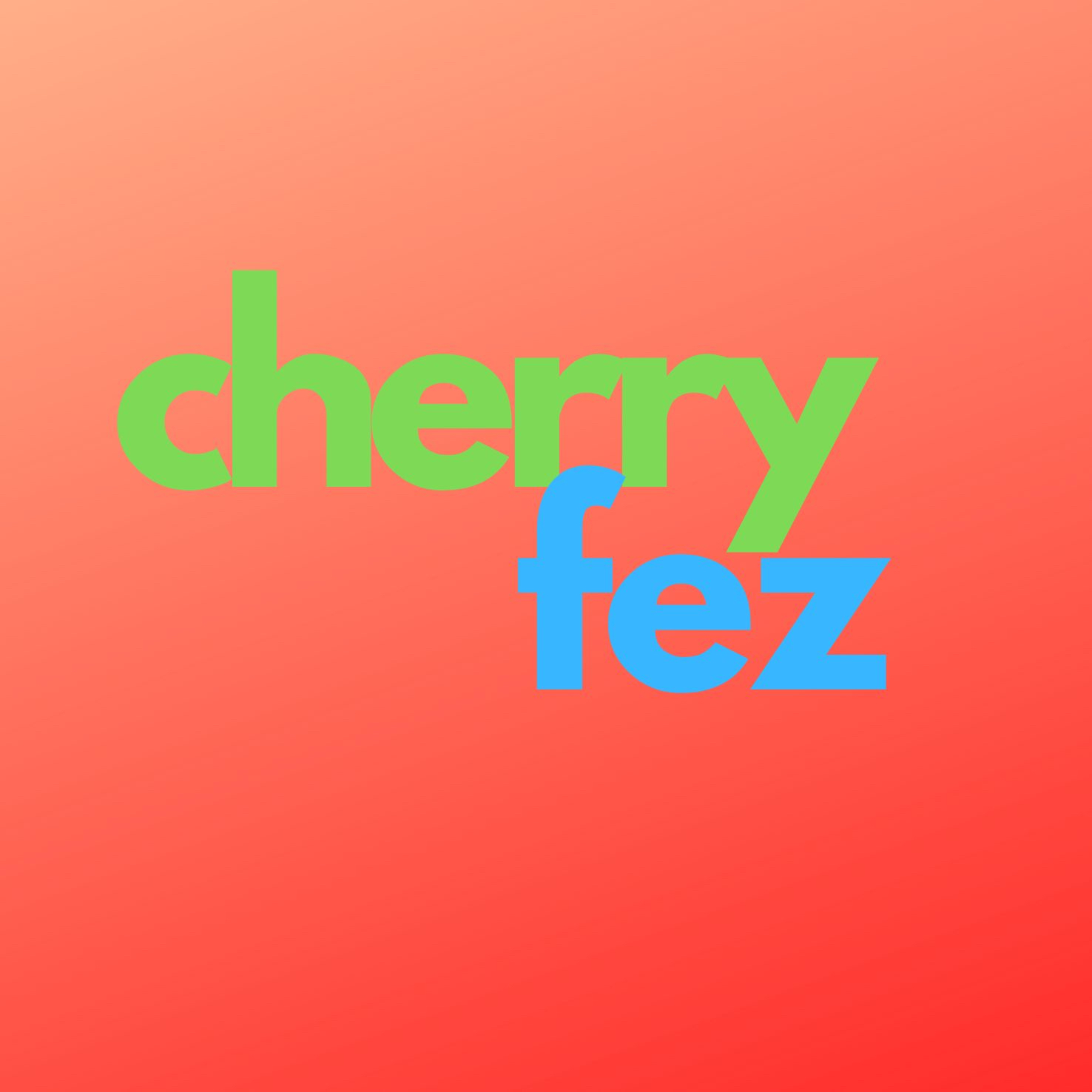 The Arwen Lewis Show