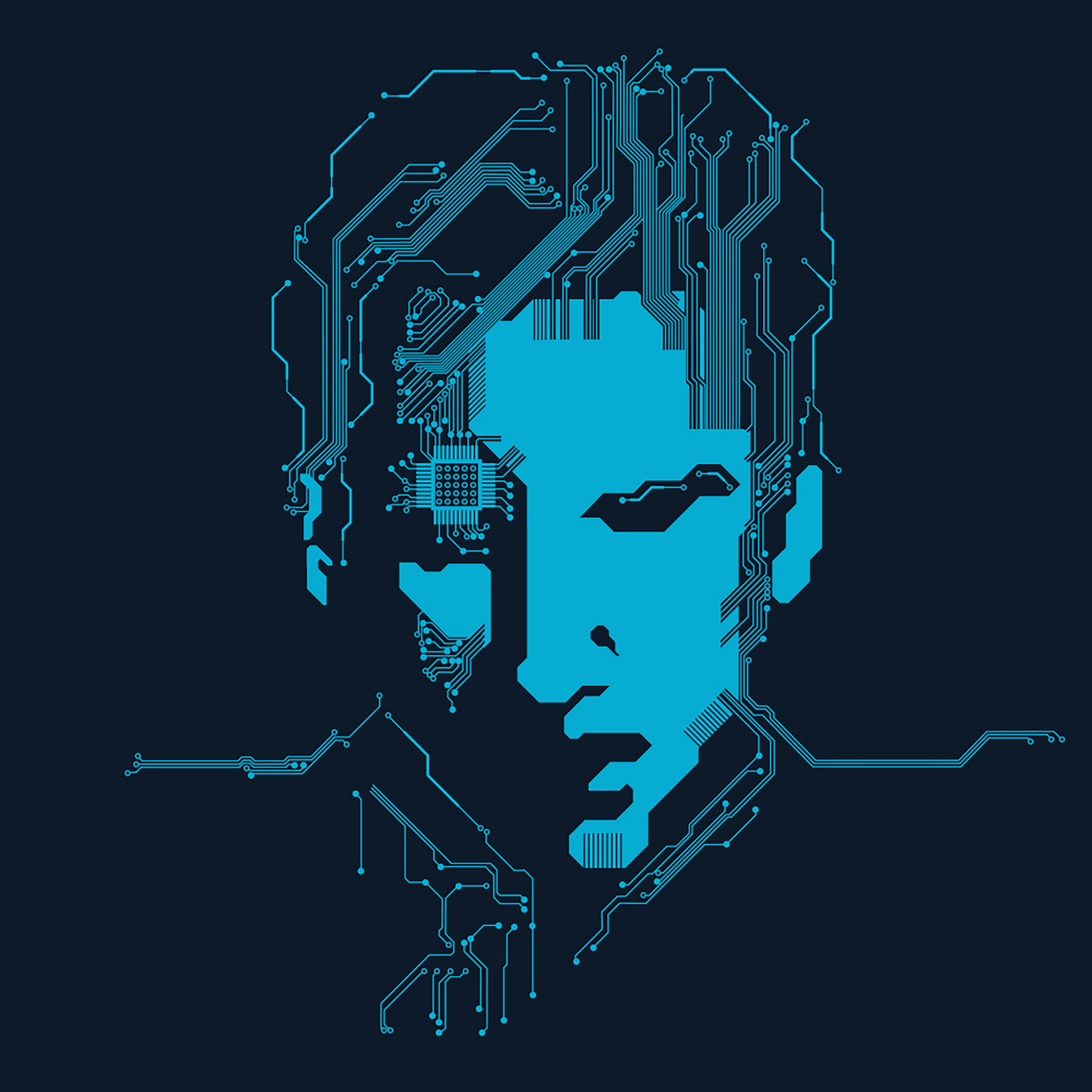 Thumbnail for "Self-Made Man".