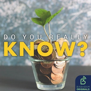 How much money makes you happy?