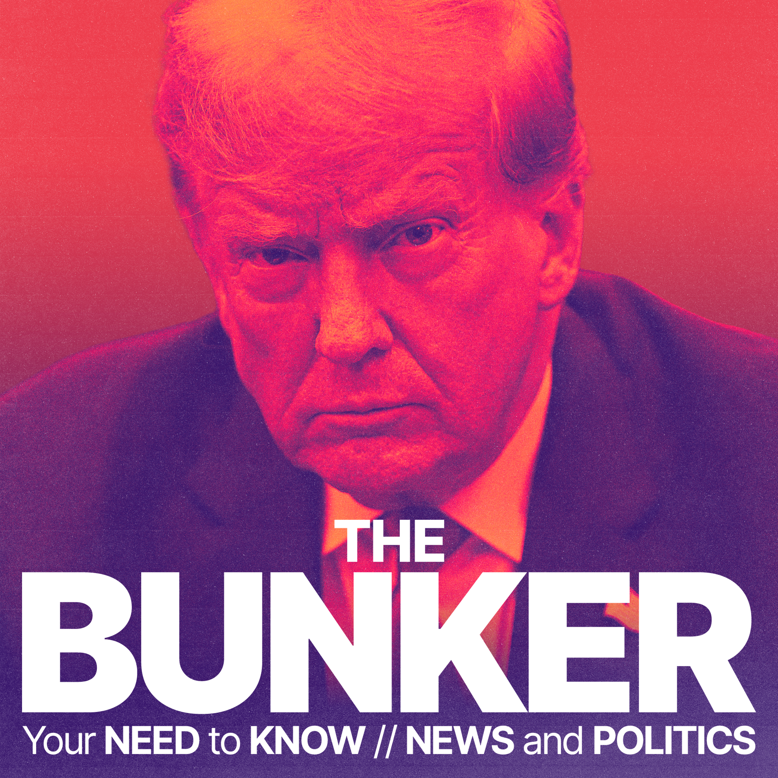 Why Donald Trump is truly a cult leader