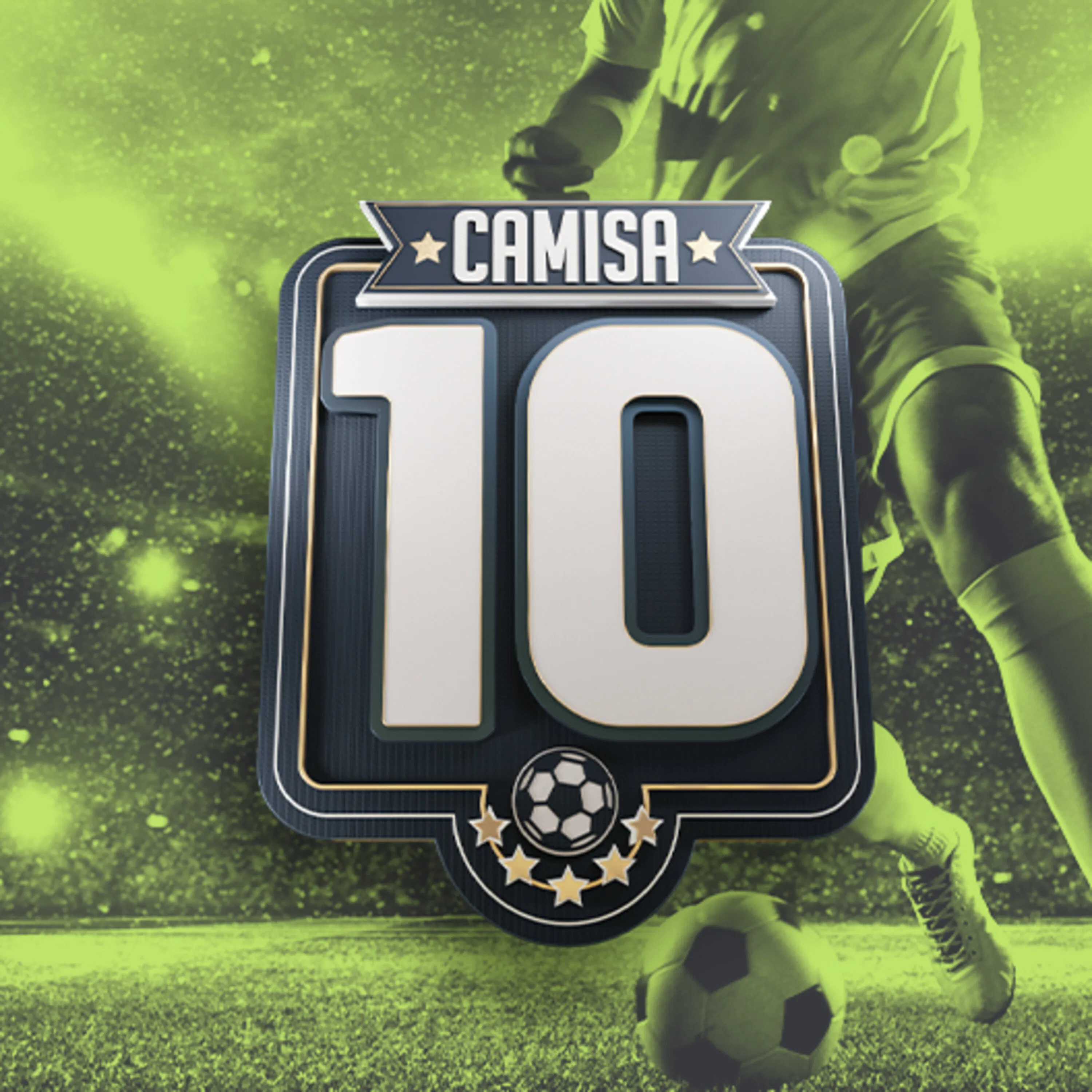 Camisa 10 - 27/01/2024 - São Paulo ENFRENTA a Lusa HOJE; Corinthians também JOGA; Amanhã tem Palmeiras x Santos!