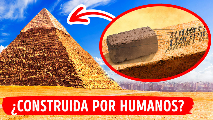 Portada de GENIAL