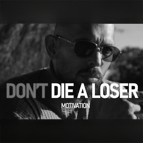 The Kings Code Podcast