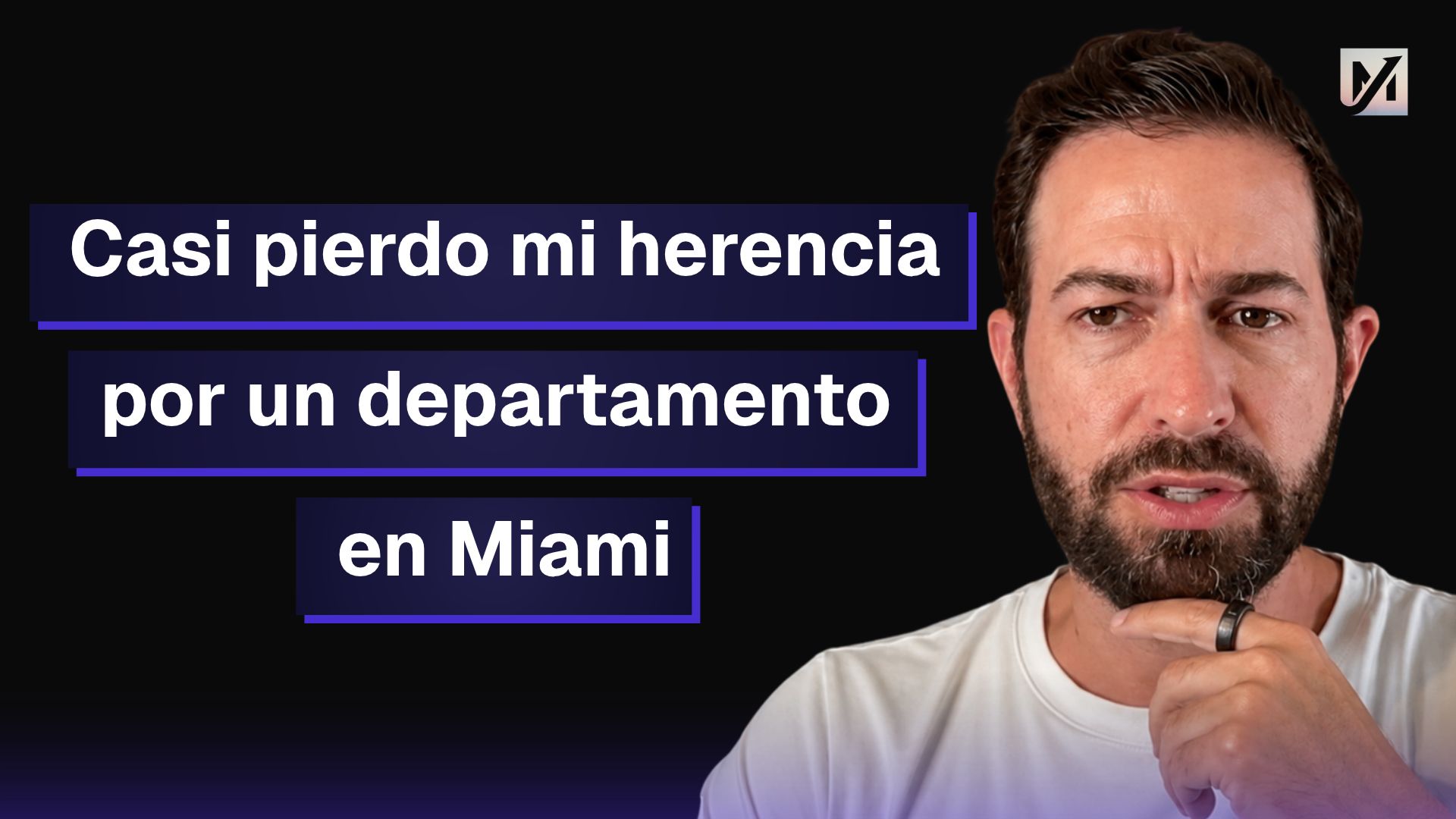 290 - Cómo saber si es buen momento para comprar o vender casa en Estados Unidos