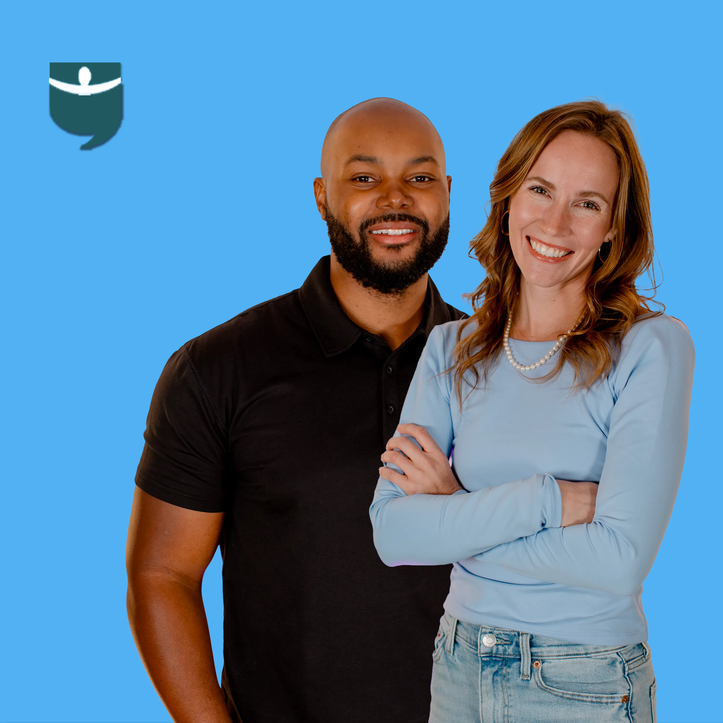 How I’m Finding Profitable Properties in 2025 (Shotgun Method)