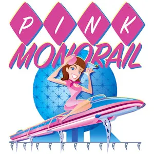 Pink Monorail Manufacturing the Magic Ep 3: Early World’s Fairs & Expositions Pink Monorail Manufacturing the Magic Ep 3: Early World’s Fairs & Expositions