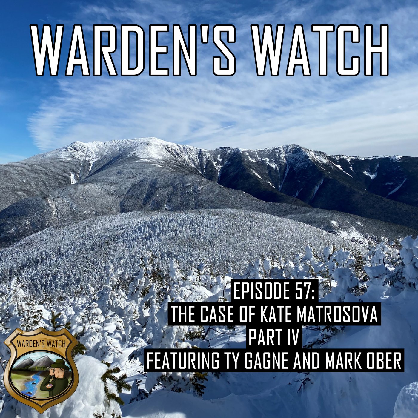 Warden\'s Watch