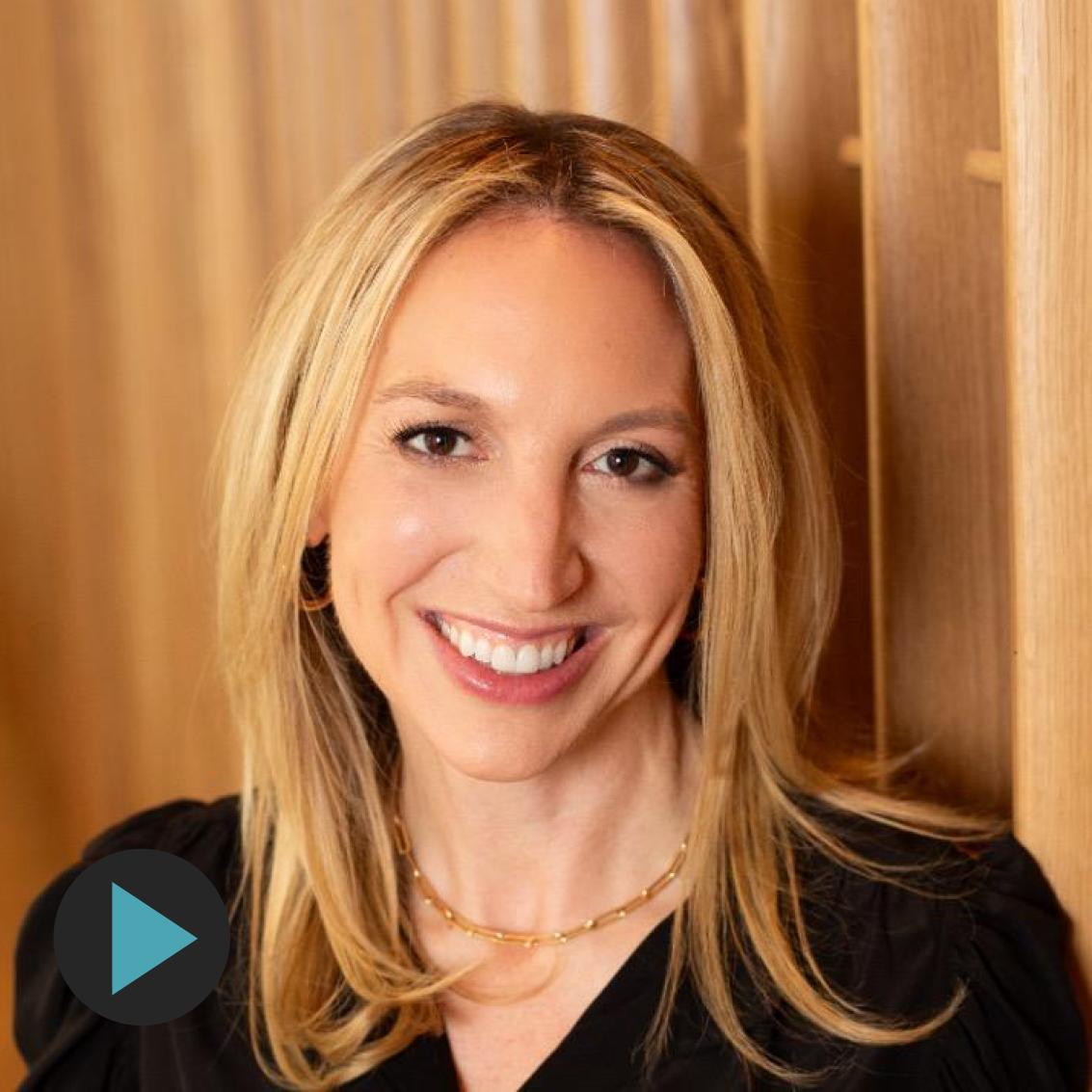 How To Academy Podcast