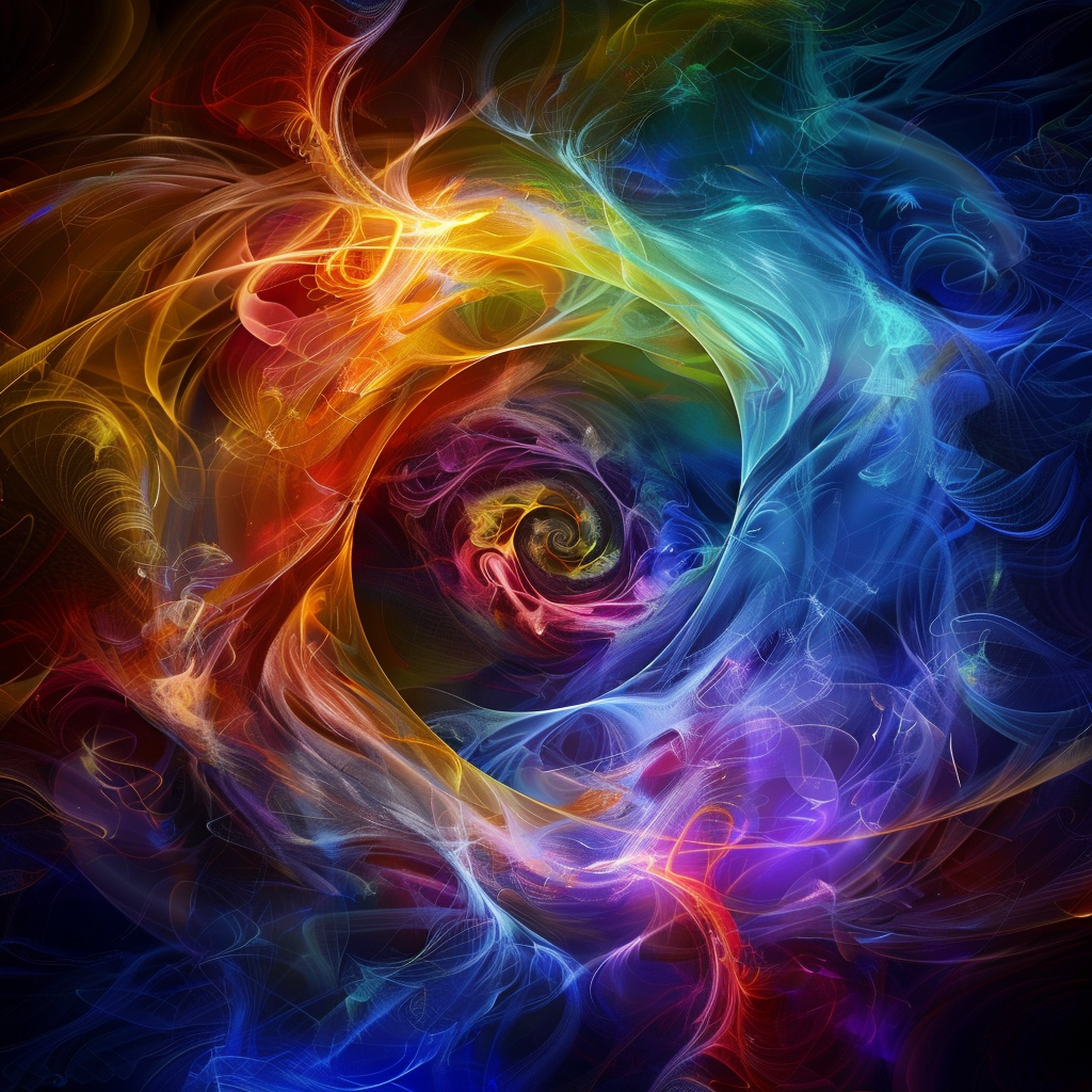 Isochronic Tones Binaural Theta Waves 5 Hz HYPNOSIS  REM Sleep Deep Relaxation Meditation Creativity