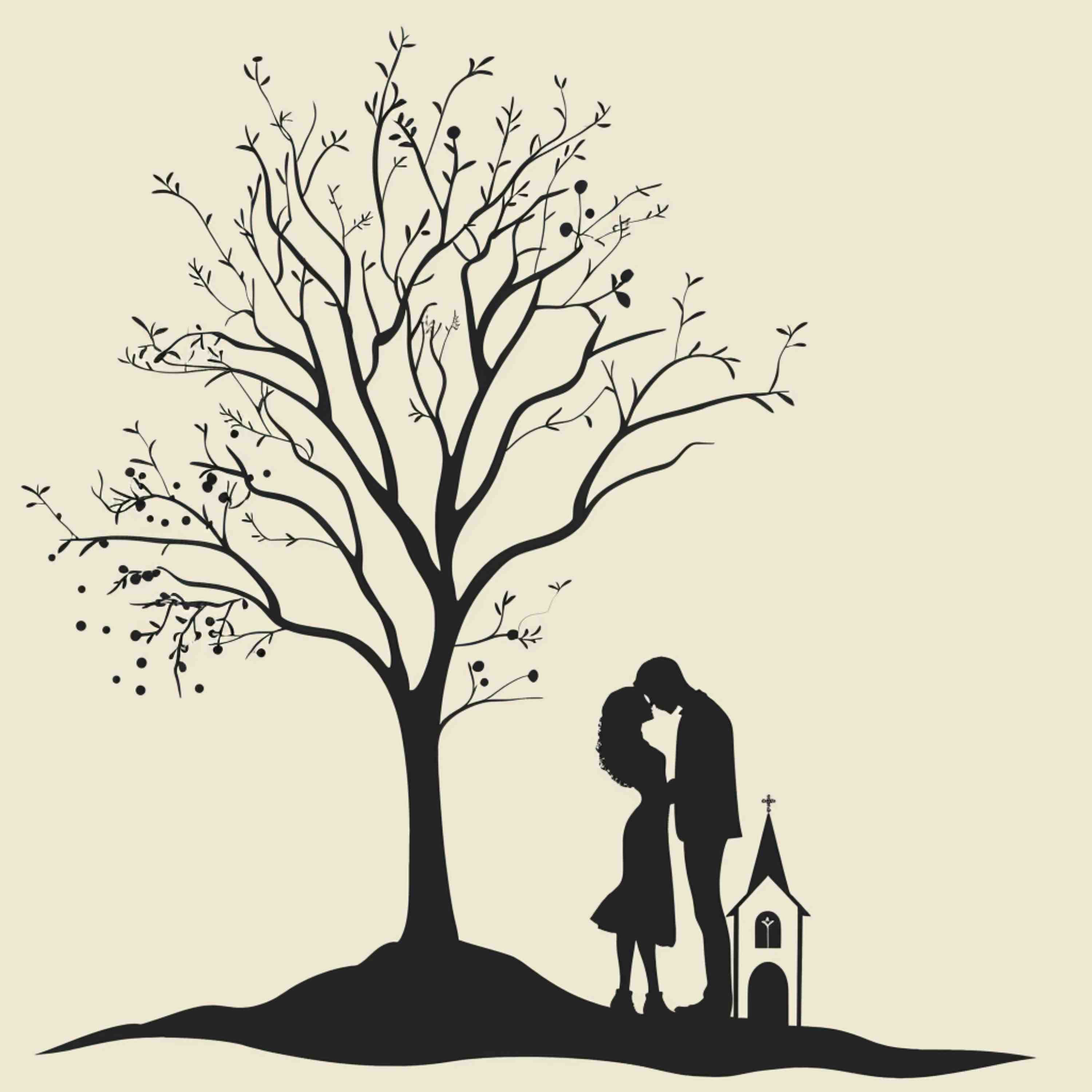 How to Know If He’s Marriage Material, or It’s Time to Cut Your Losses by Dr. Diana Kirschner of Love in 90 Days