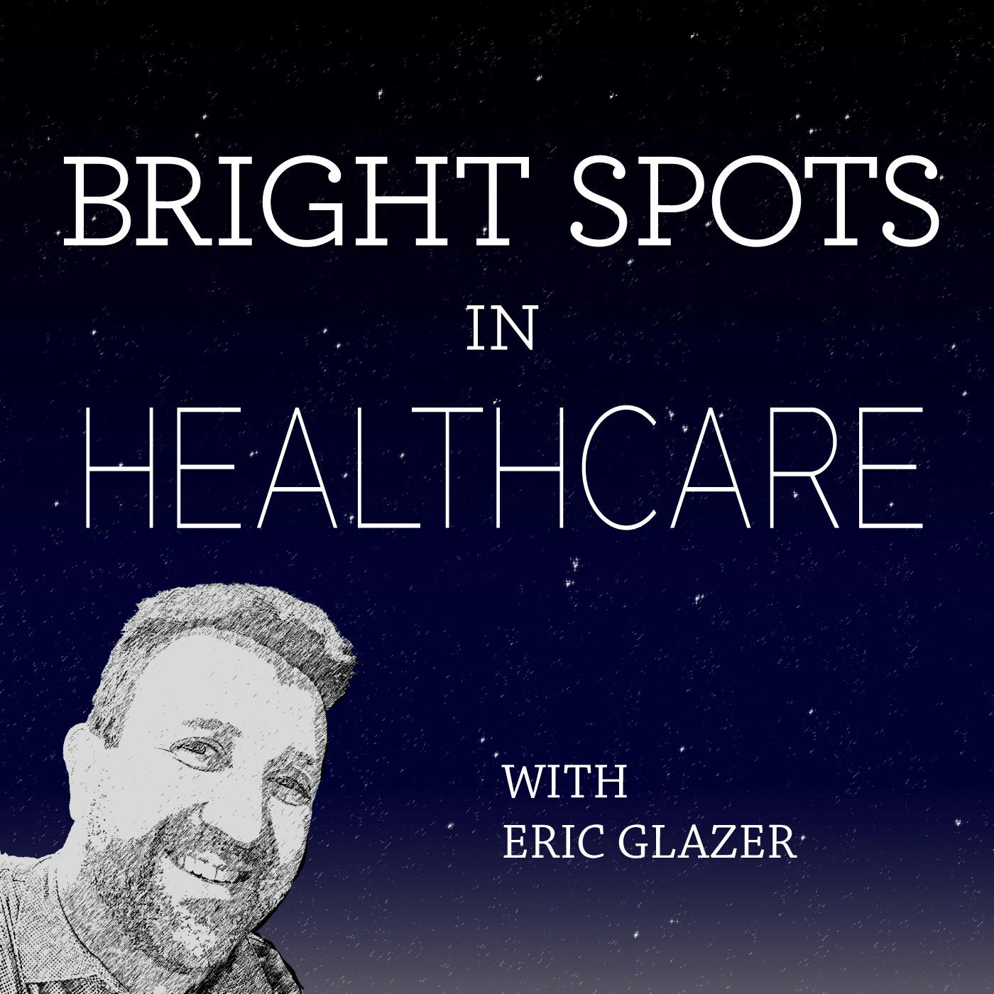 Bright Spots In Healthcare: The Key to Your Health Equity Strategy
