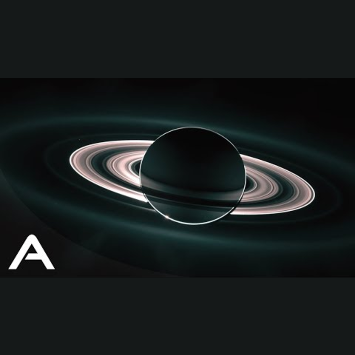 The Significance of NASA's Cassini Mission episode artwork