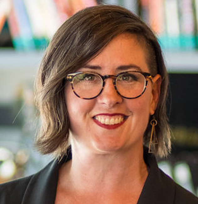 The Passionistas Project Podcast