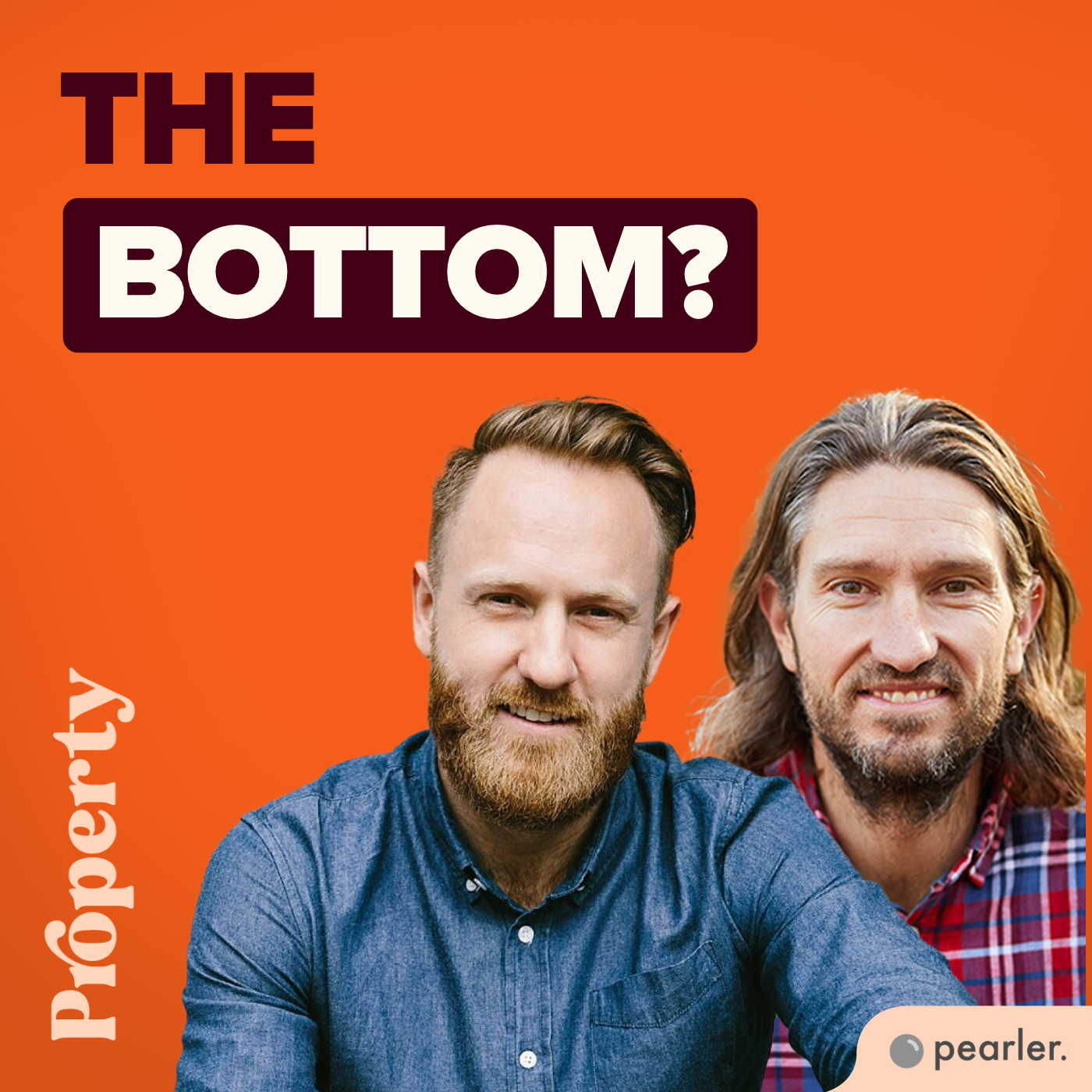 Is the property market nearing a bottom? Brisbane, Perth and the signals to watch