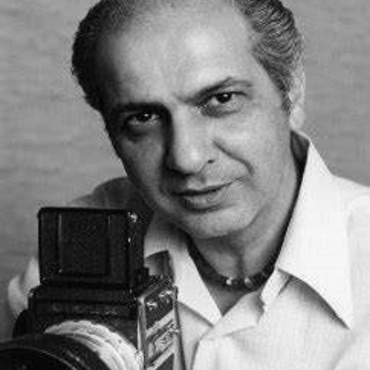 176. Joseph Naso: His List of Ten