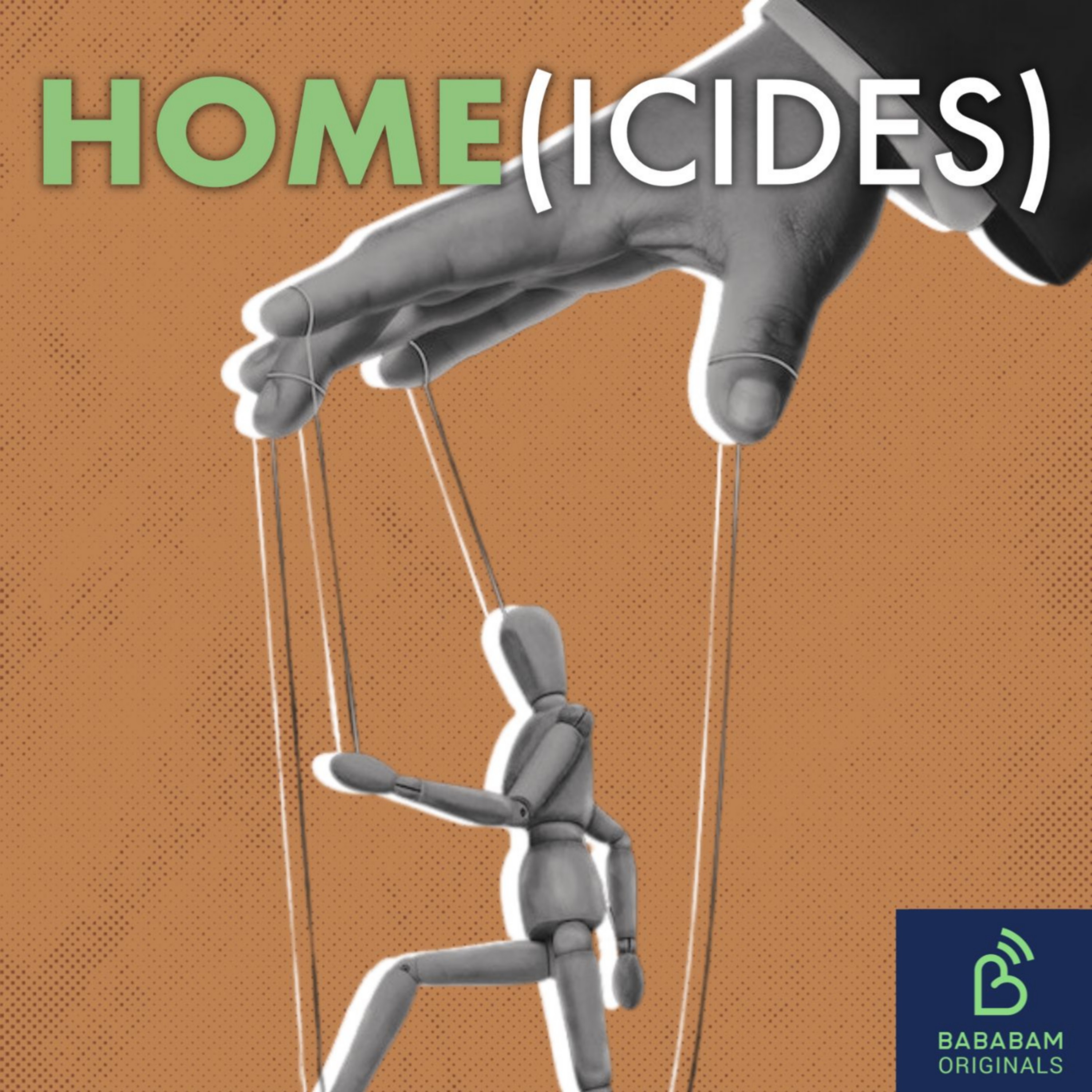 Prochainement : David Nègre, une histoire d'emprise néonazie