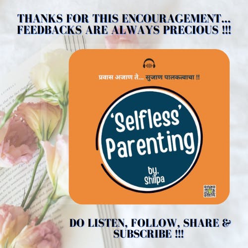 Encouraging Endorsements- Niranjan Medhekar Encouraging Endorsements- Niranjan Medhekar