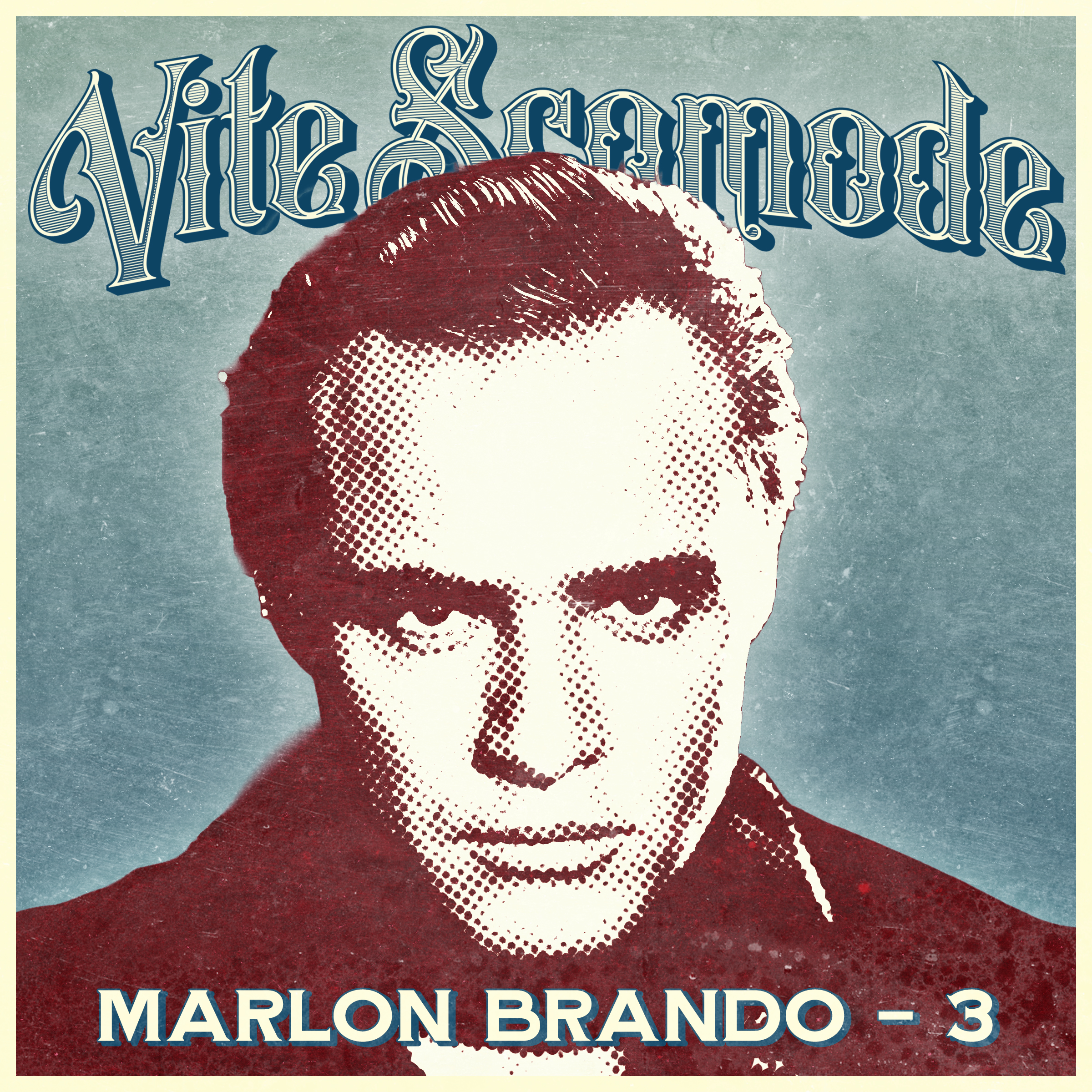 Marlon Brando – Parte 3