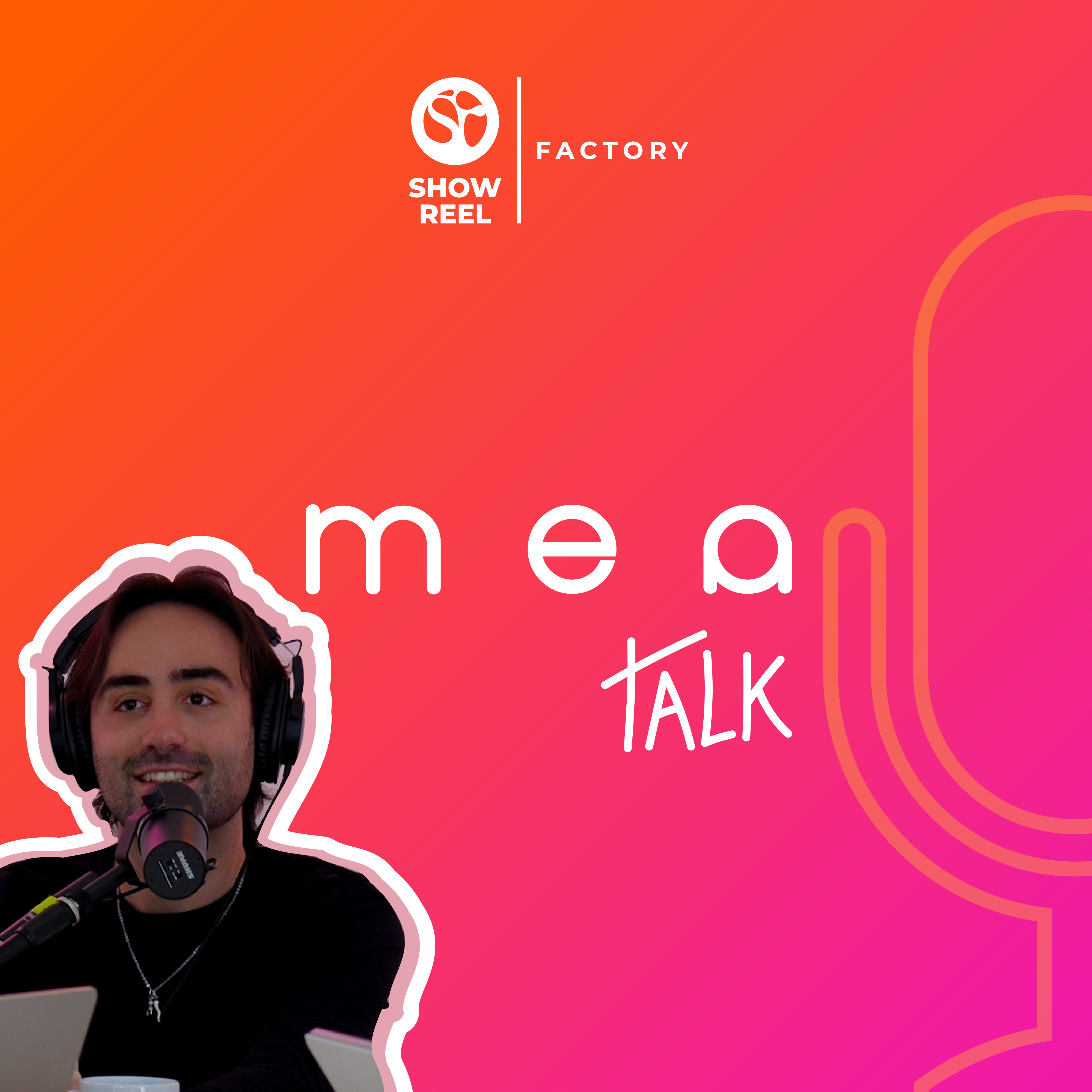 TikTok è il cinema moderno, con Matto Varini.