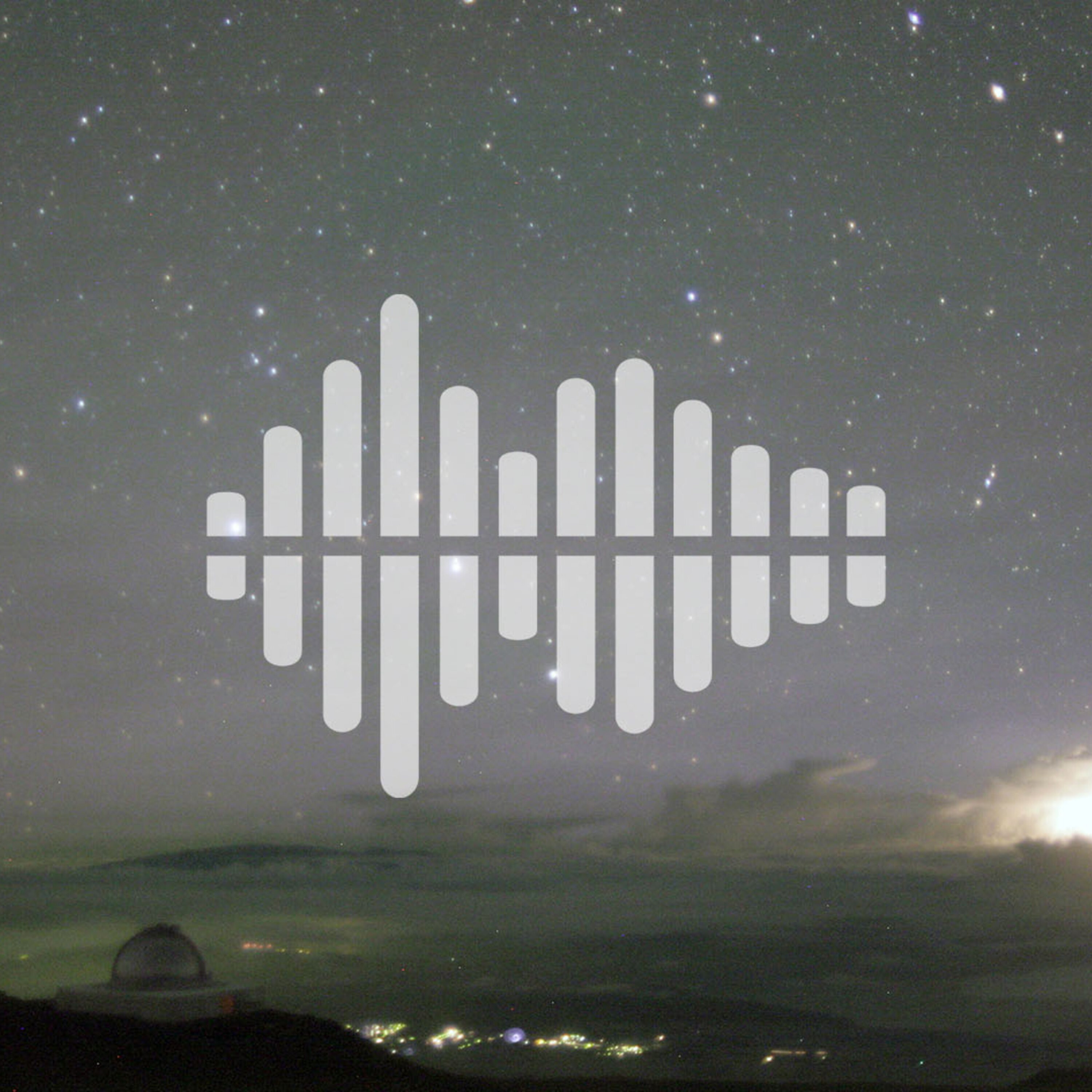 Hunting for new epilepsy drugs, and capturing lightning from space