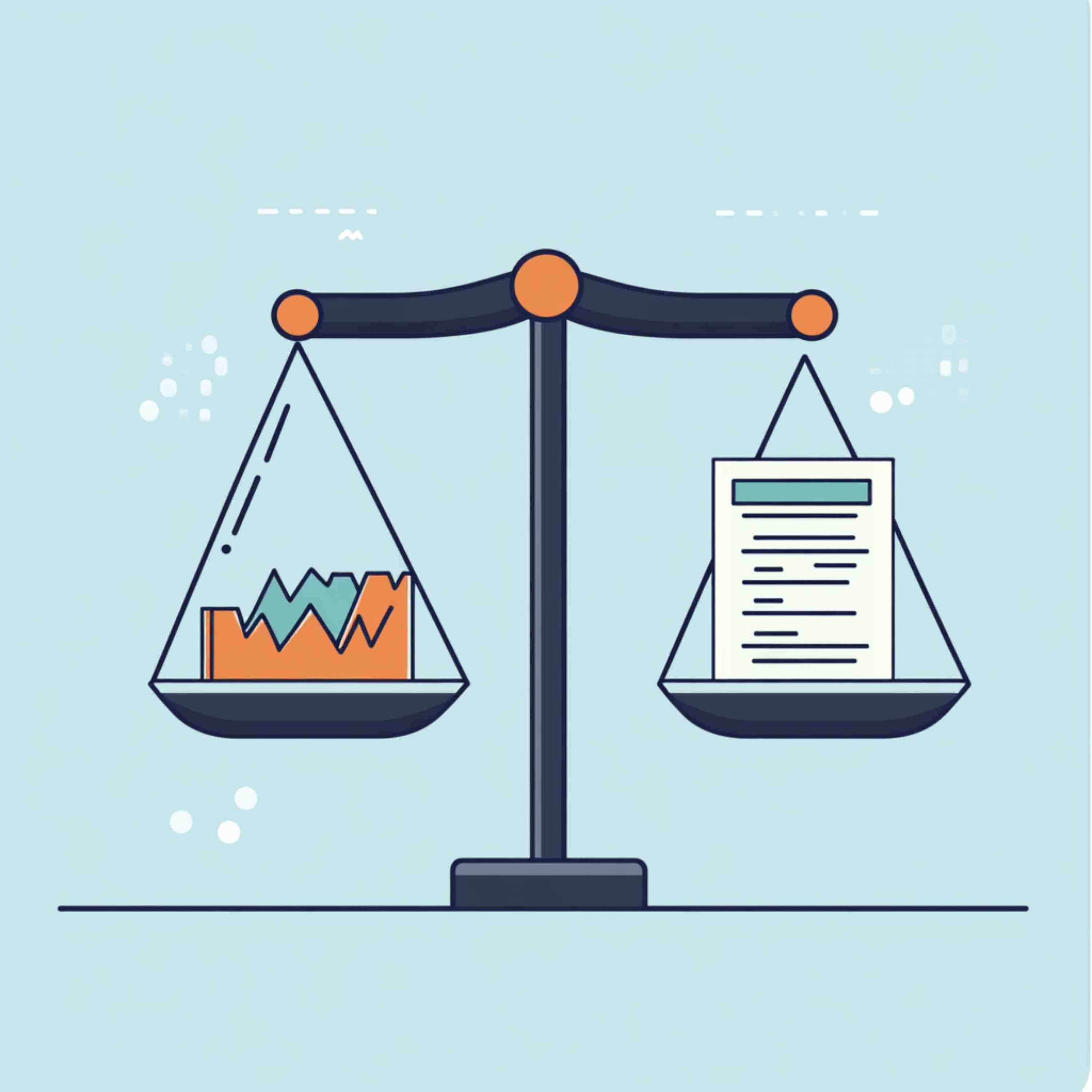 [Part 2] Stocks - Part XXIII: Selecting Your Asset Allocation by JL Collins on Wealth Accumulation Phase
