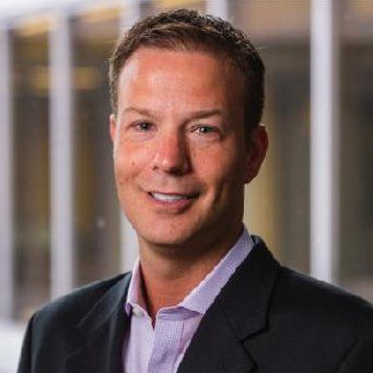 Spotlight on SiriusDecisions with Matt Senatore