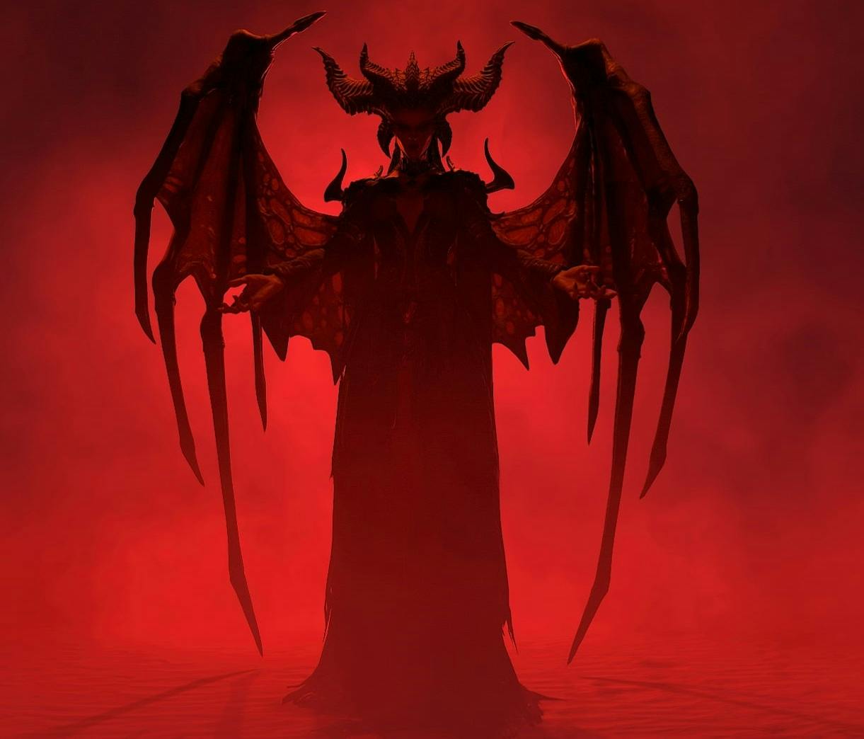 Our Diablo IV Review w/ Len