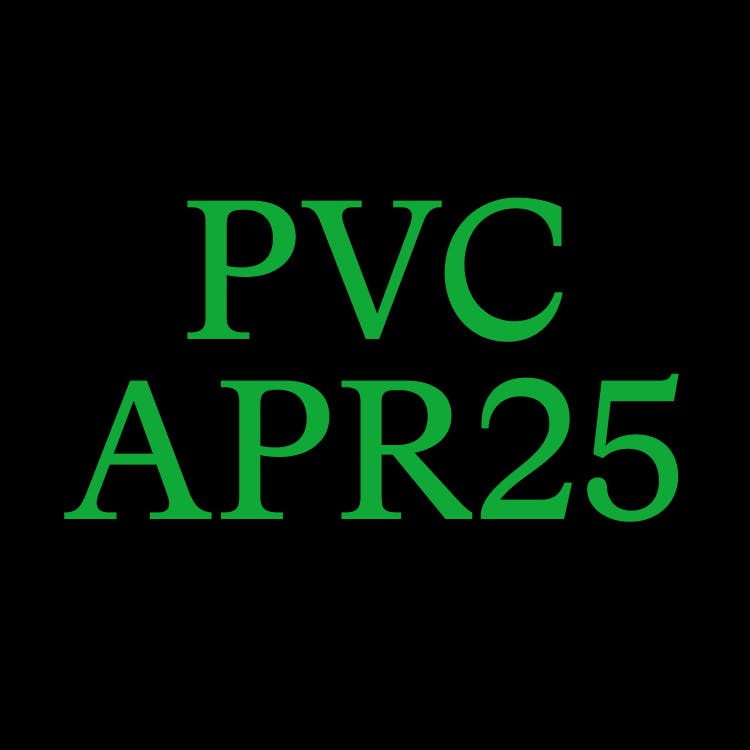 Aprile 2025: "Hudson River Wind Meditations" di Lou Reed & "Bully v1" di YE/Kanye West Aprile 2025: "Hudson River Wind Meditations" di Lou Reed & "Bully v1" di YE/Kanye West