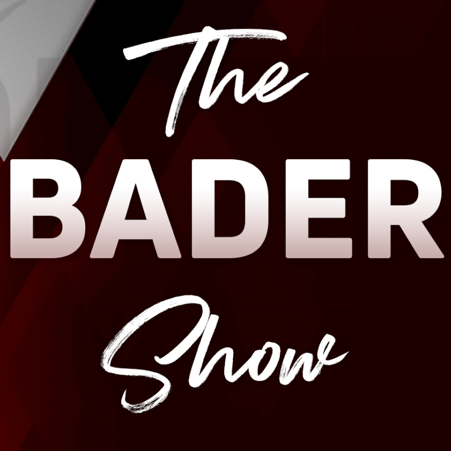 The Bader Show