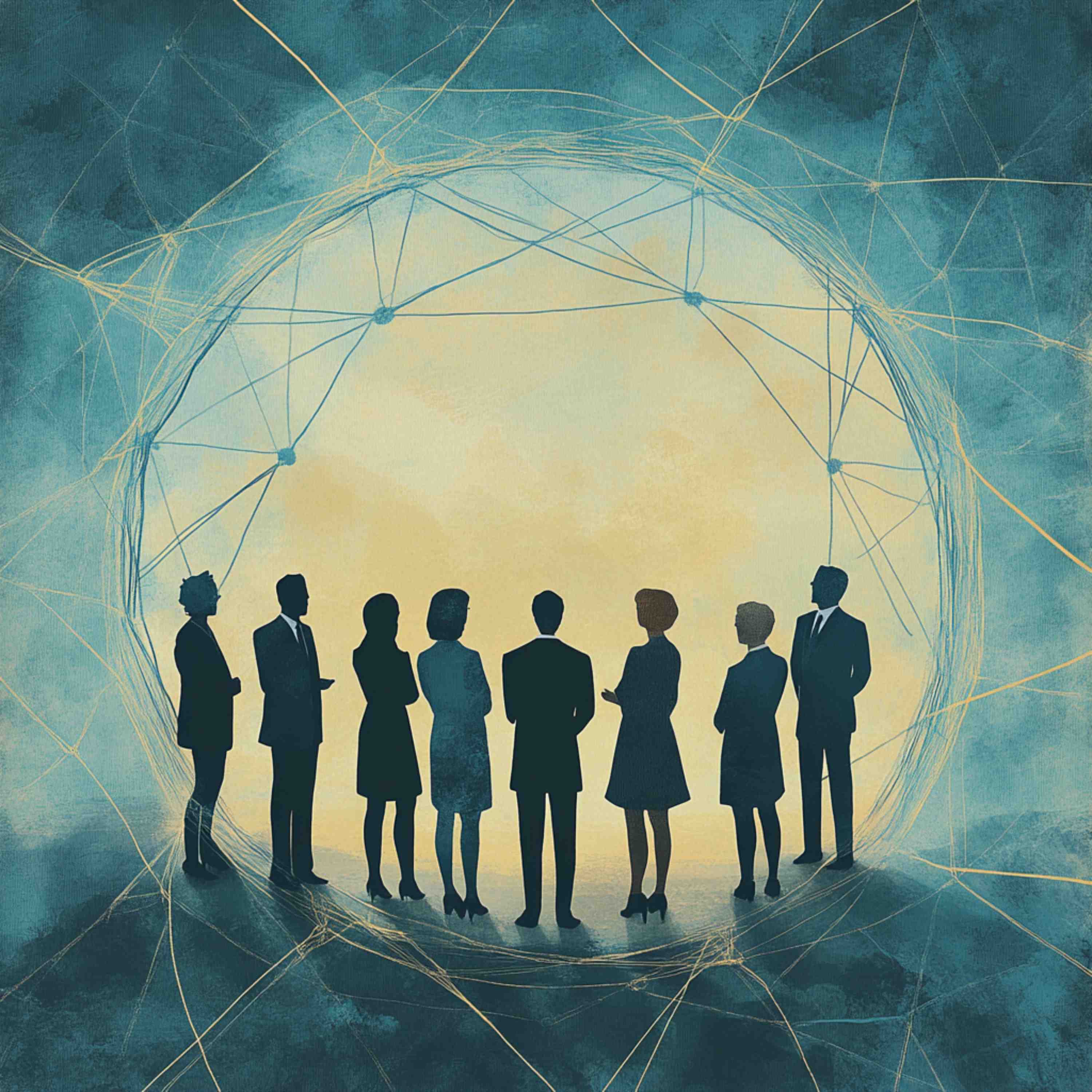 The One Mistake Leaders Make That Kills Employee Engagement by Christine Comaford on Business Leadership