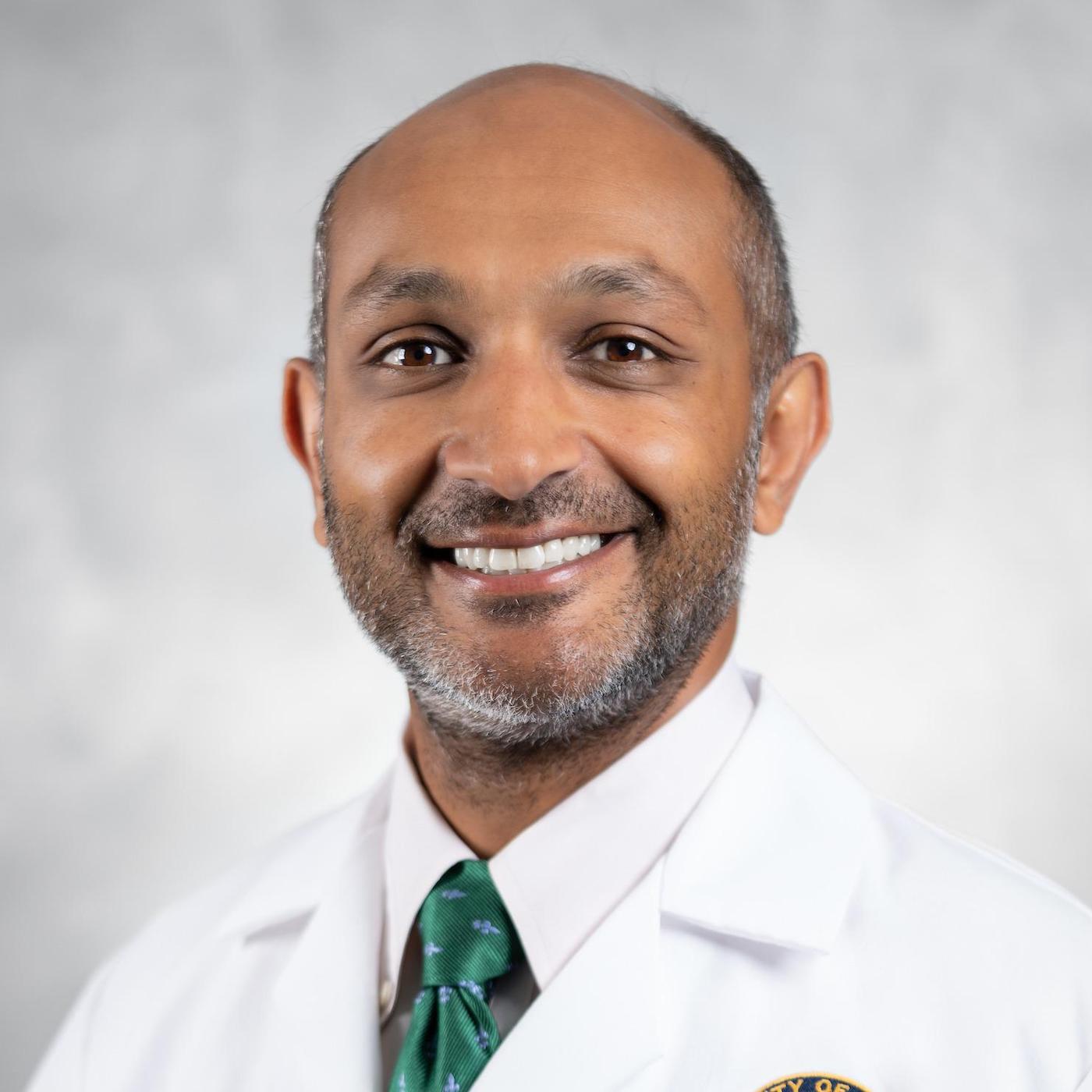 Ep. 157 The Bladder Cancer Matters Podcast with Dr. Aditya Bagrodia and Rick Bangs episode artwork