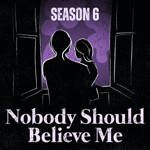 S06 E04: The Caretaker