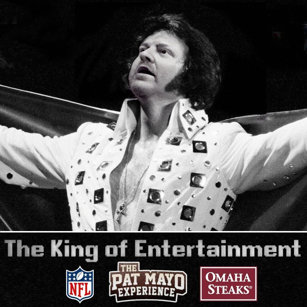 NFL Week 15 Best Bets + Teaser