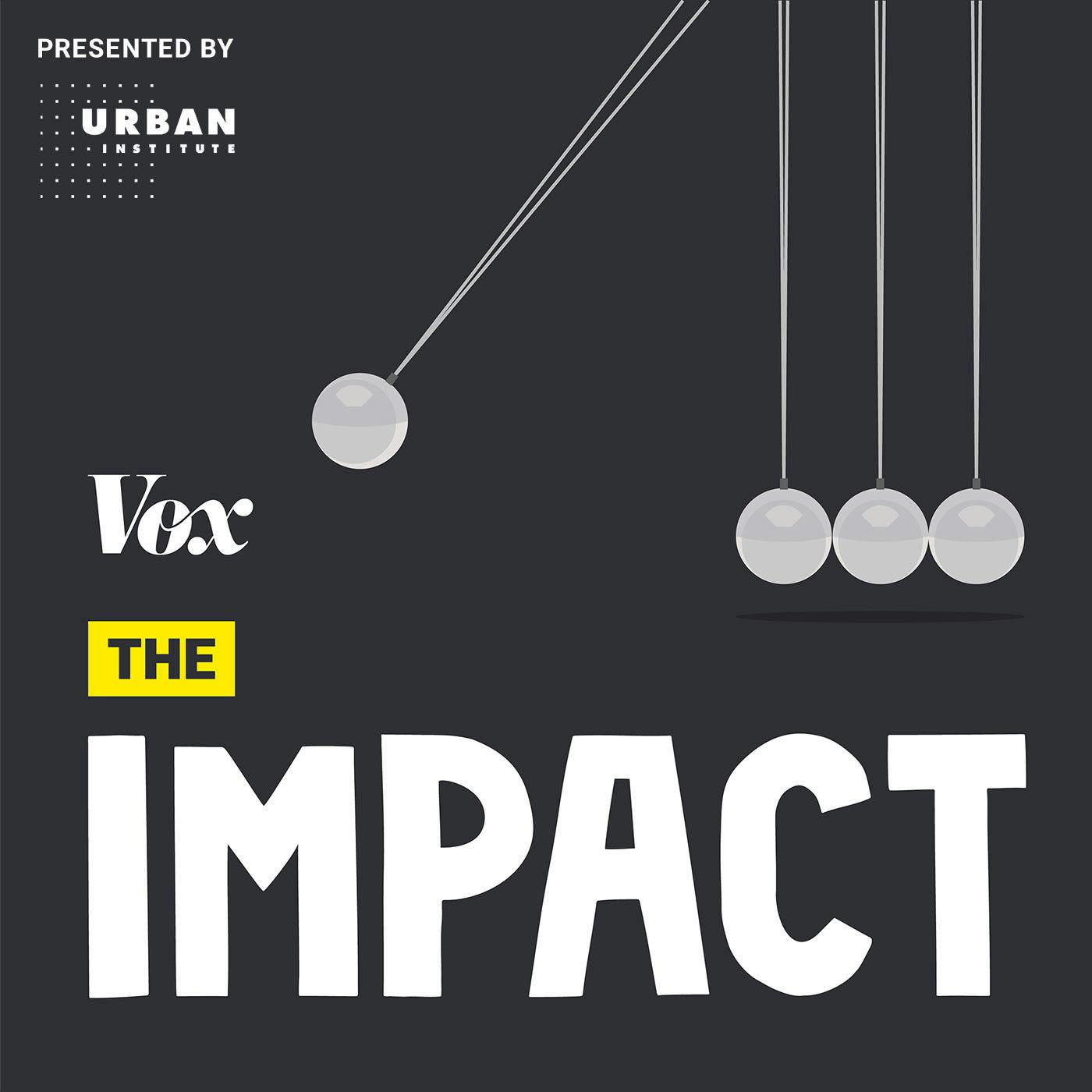 Is fixing campaign finance as easy as giving everyone $100? Is fixing campaign finance as easy as giving everyone $100?