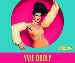 AirBnB Racist Host No More