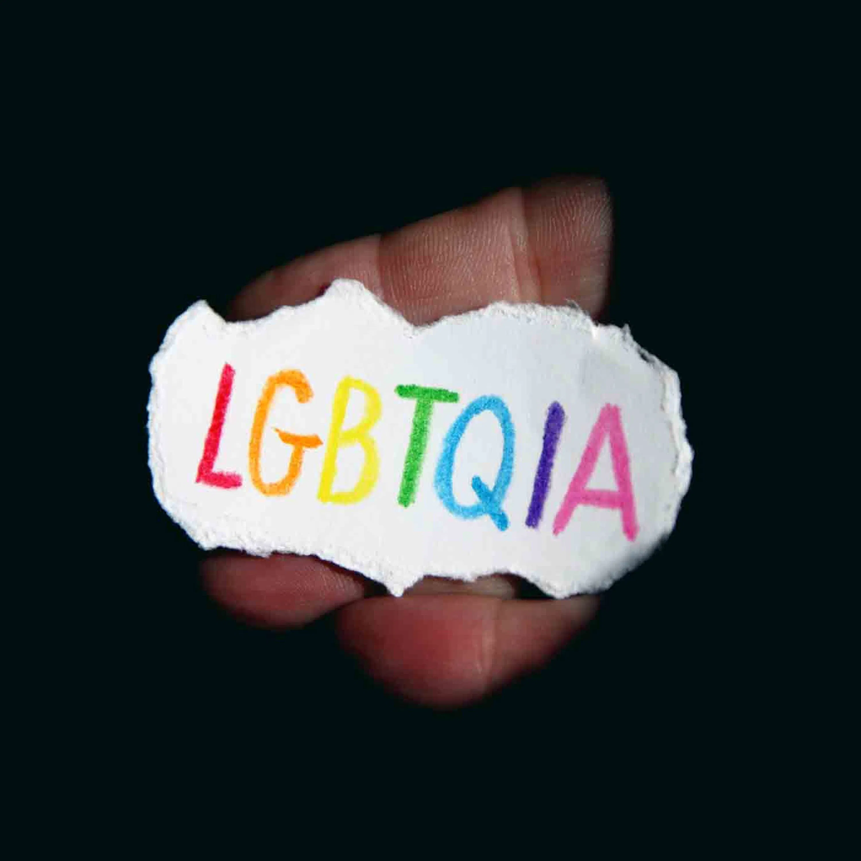 Qu’est-ce que la dysphorie de genre ?