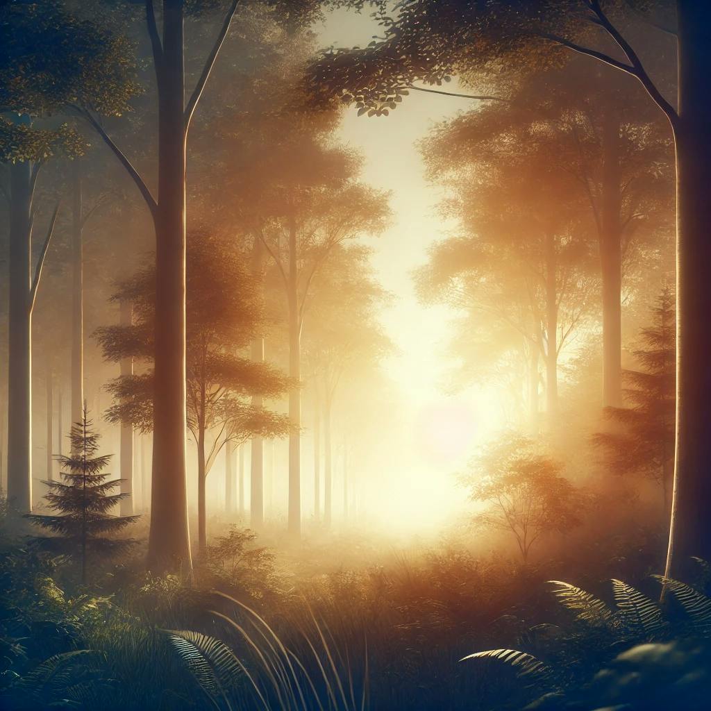 😴🎵 Relaxing MELODIES Facilitating SLEEP and Reducing STRESS episode artwork