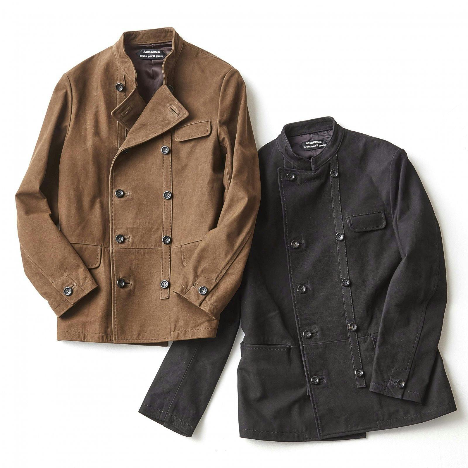 【ボブ・ディラン #ゲスト編】オーベルジュのデザイナー、小林学さんが登場! 【ボブ・ディラン #ゲスト編】オーベルジュのデザイナー、小林学さんが登場!