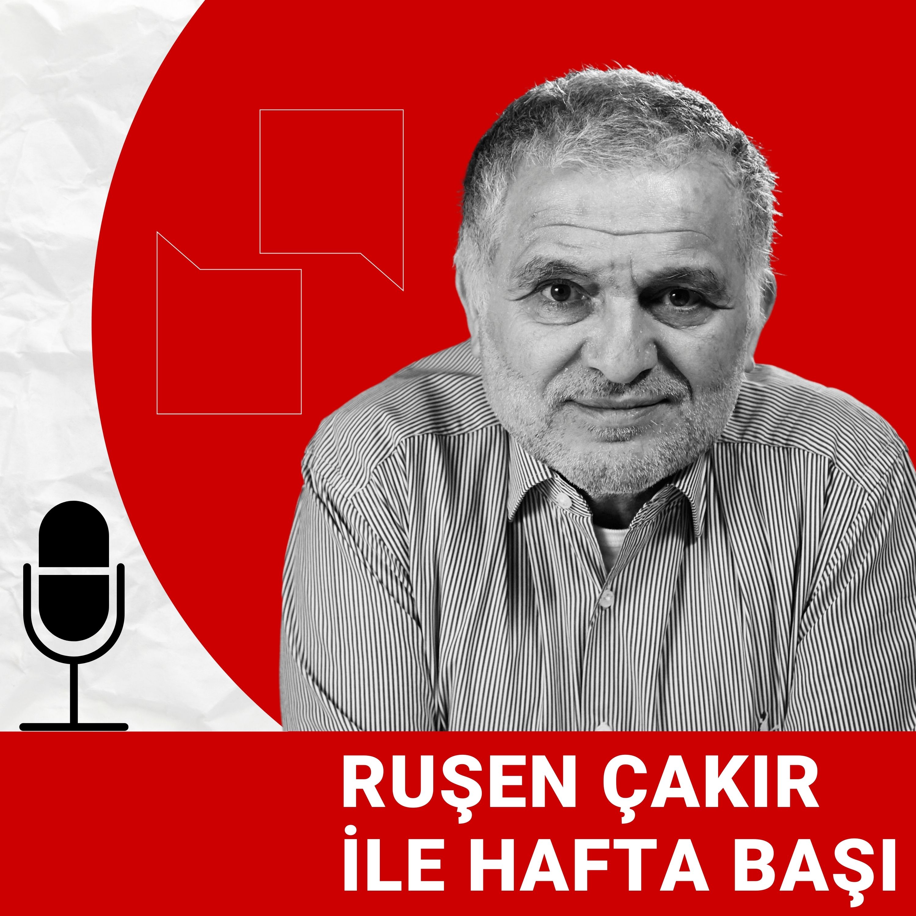 DEM Partili belediyelere kayyum | Ruşen Çakır & uzman konuklar değerlendiriyor