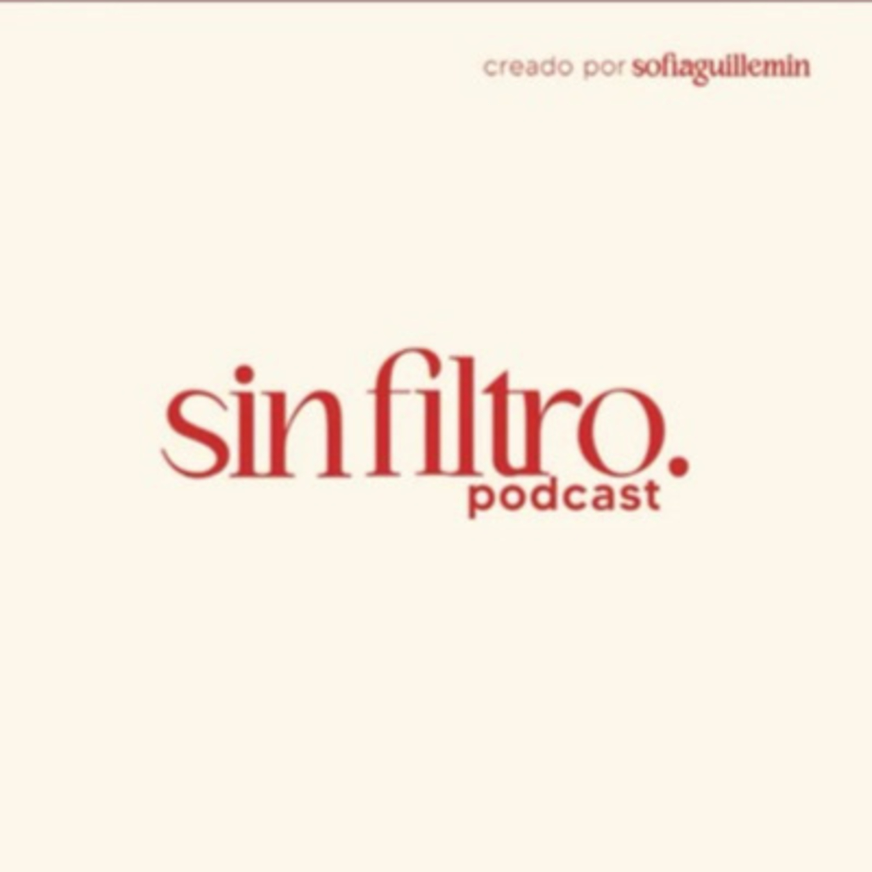 21 años ¿A qué costo?