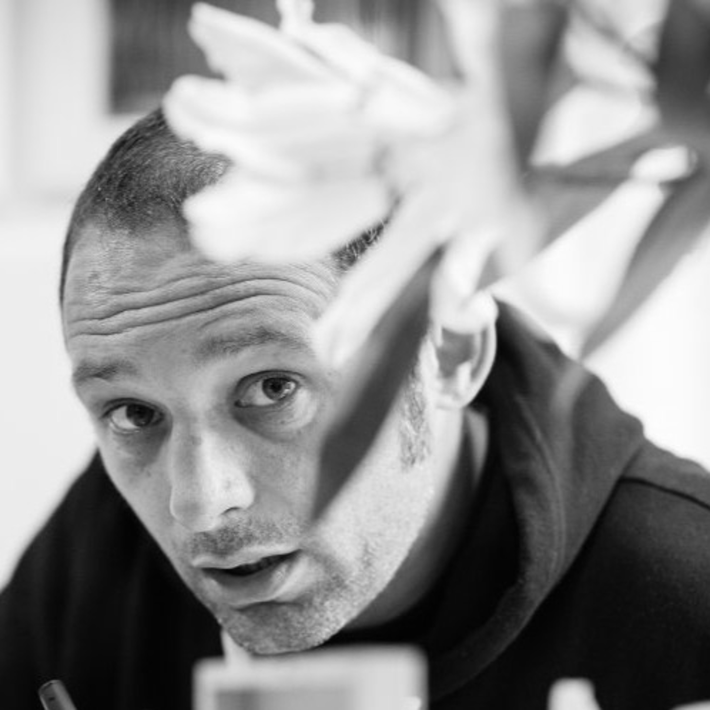 3 FILMS THAT HAVE IMPACTED EVERYTHING IN YOUR ADULT LIFE