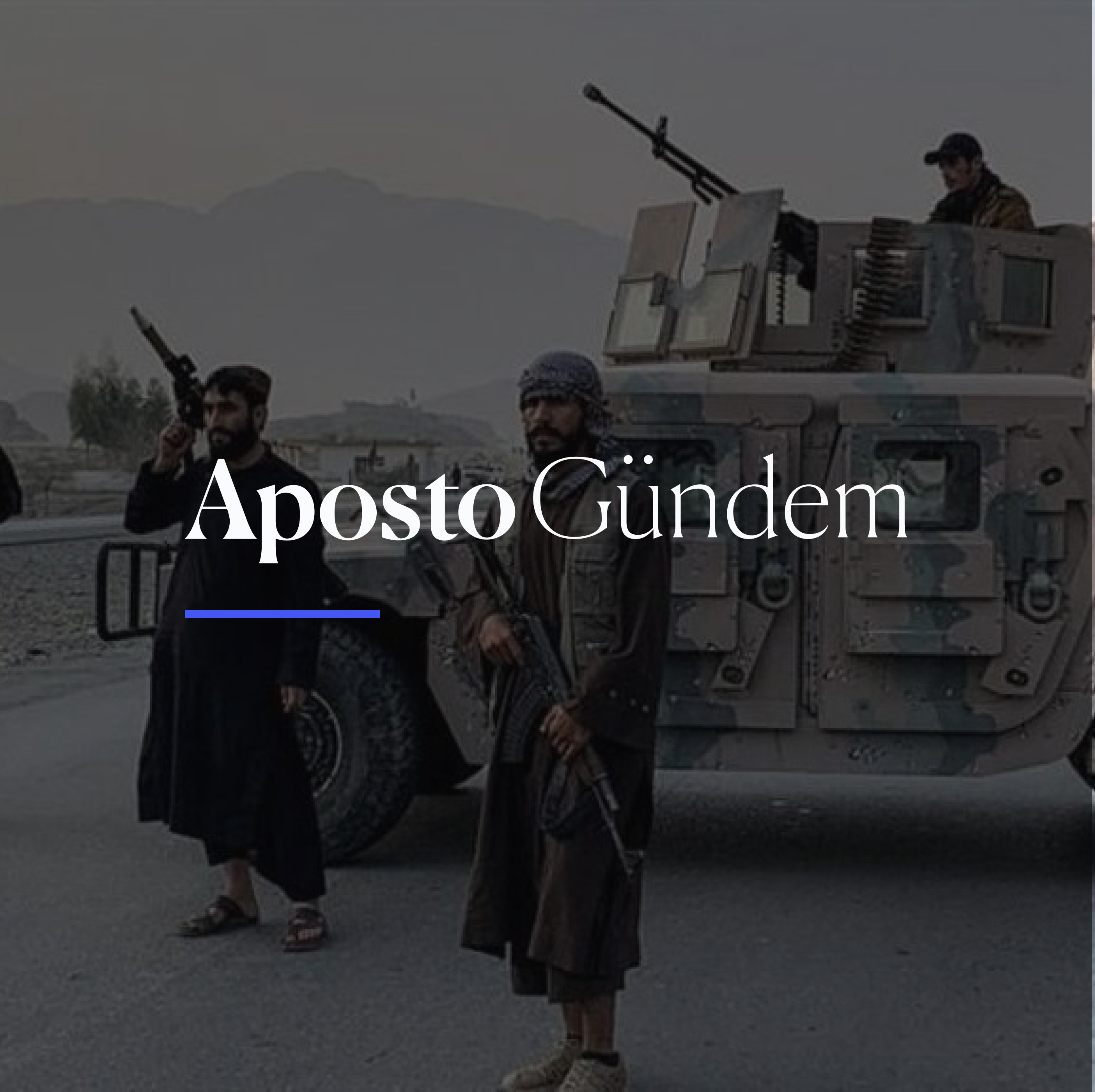 Savaş ilanı, Trump’tan İran mesajı | 28 Şubat 2026